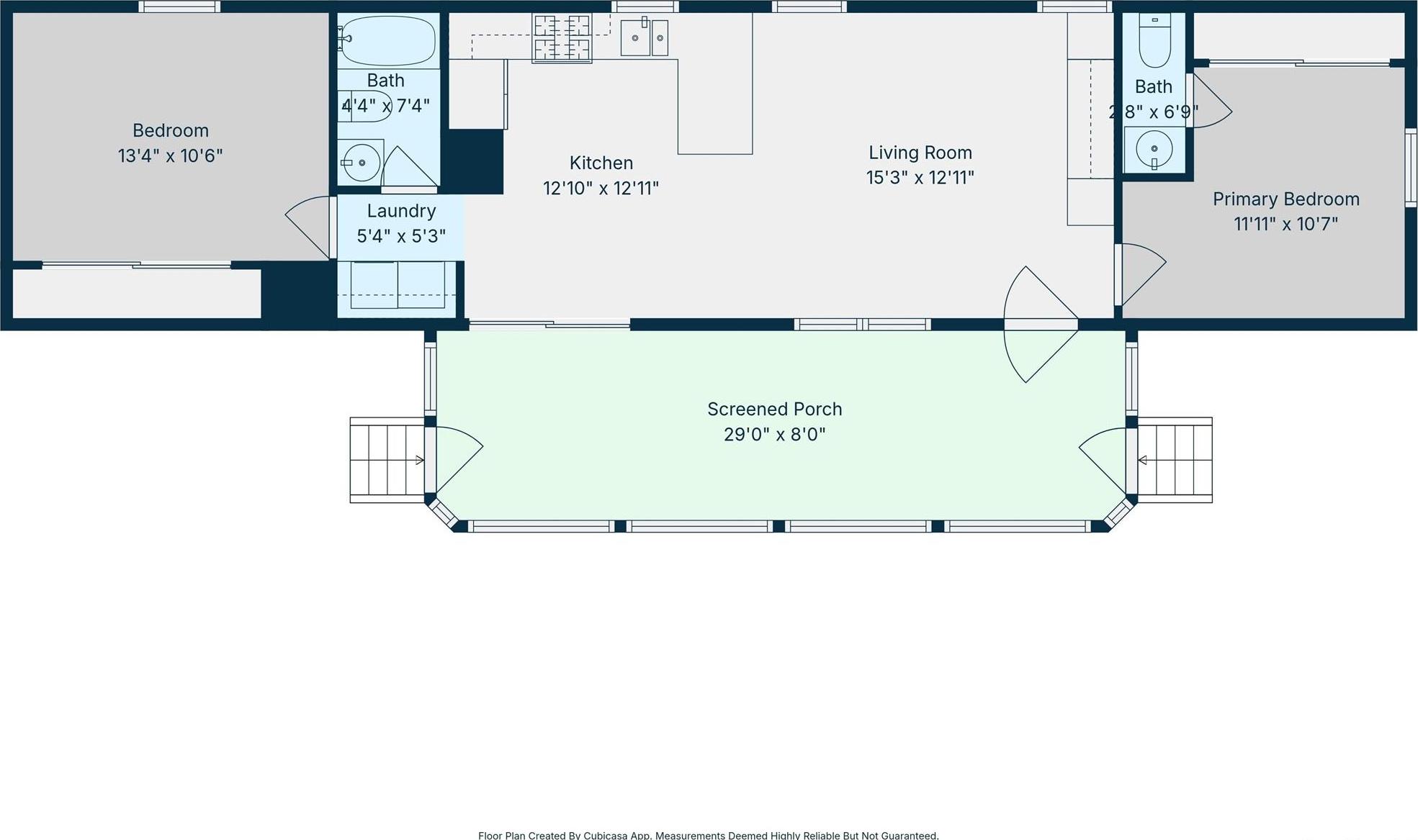 Single Family Hubbard Ave #5  Suffolk County, NY 11901, MLS-972229-42