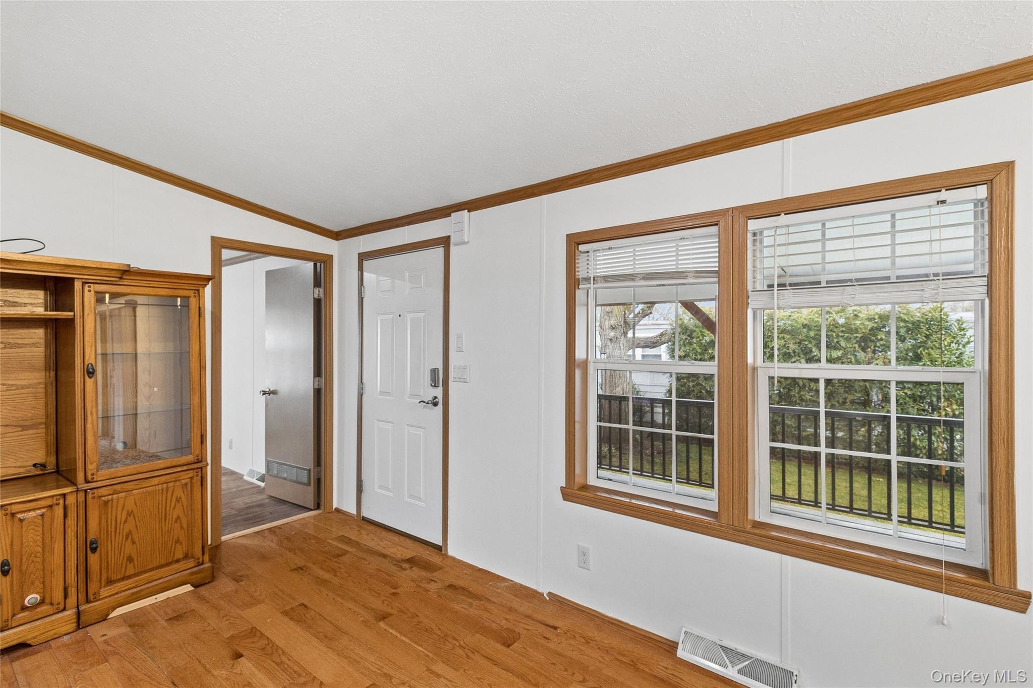 Single Family Hubbard Ave #5  Suffolk County, NY 11901, MLS-972229-5