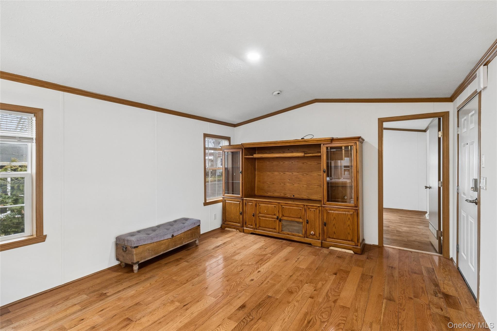 Single Family Hubbard Ave #5  Suffolk County, NY 11901, MLS-972229-6