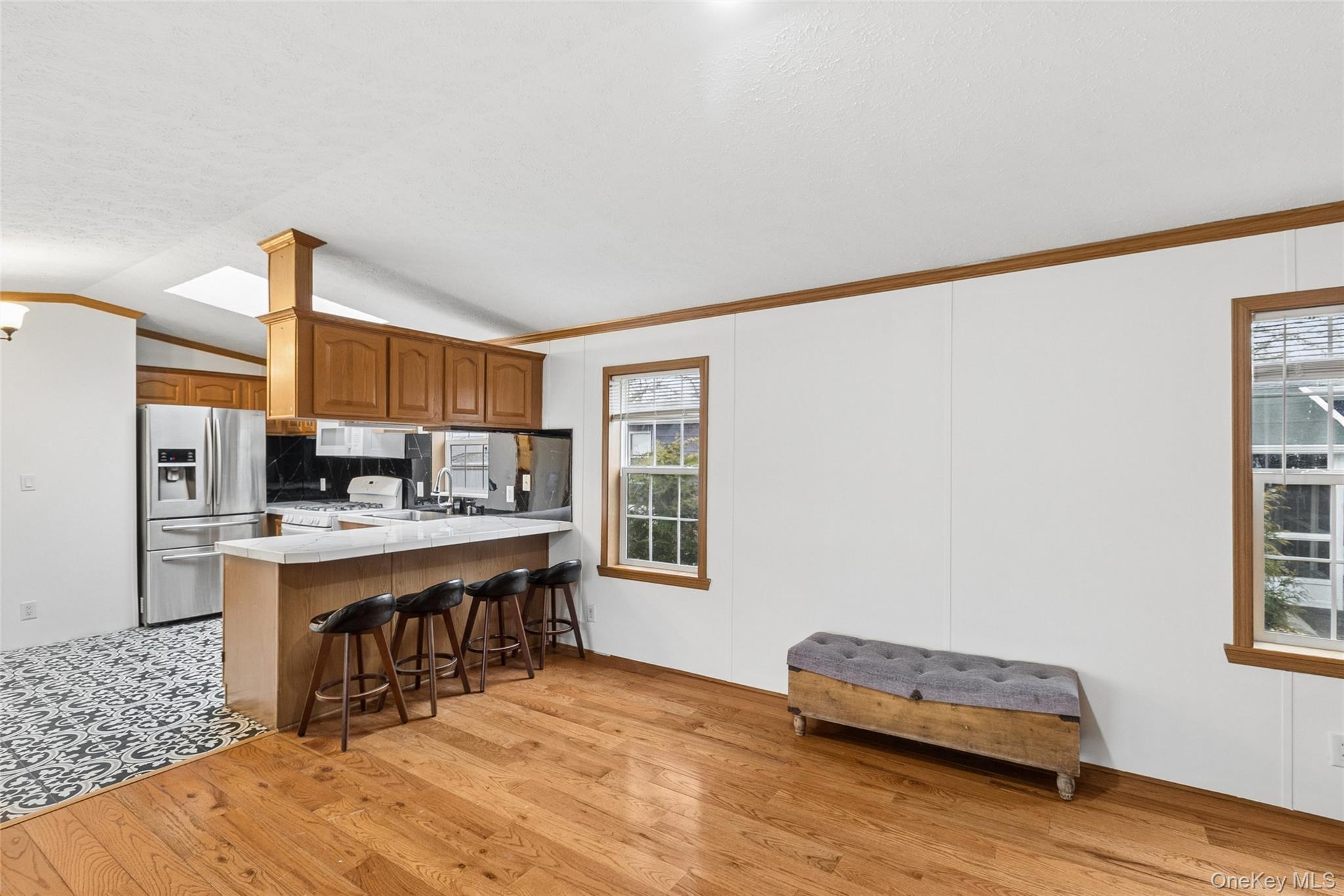 Single Family Hubbard Ave #5  Suffolk County, NY 11901, MLS-972229-8