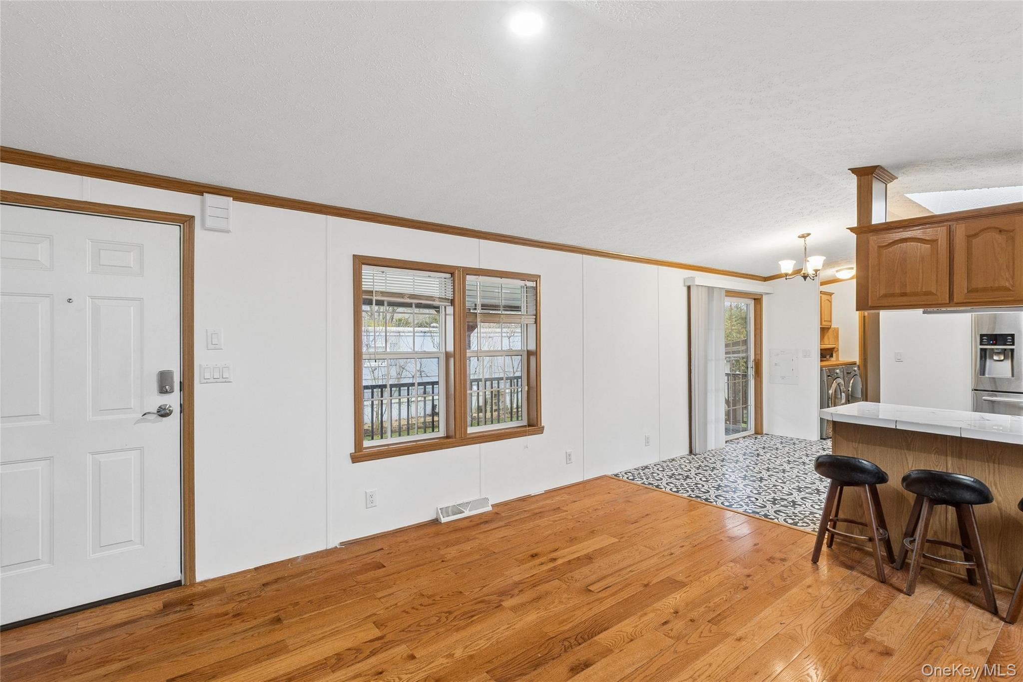 Single Family Hubbard Ave #5  Suffolk County, NY 11901, MLS-972229-9