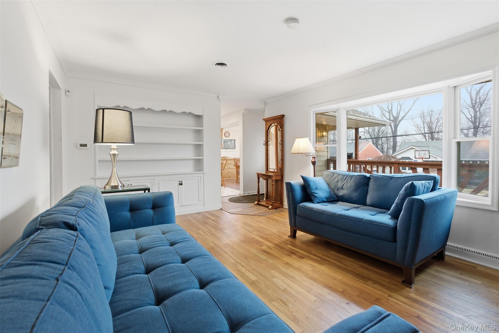 Single Family Capt Shankey  Rockland County, NY 10923, MLS-972230-11