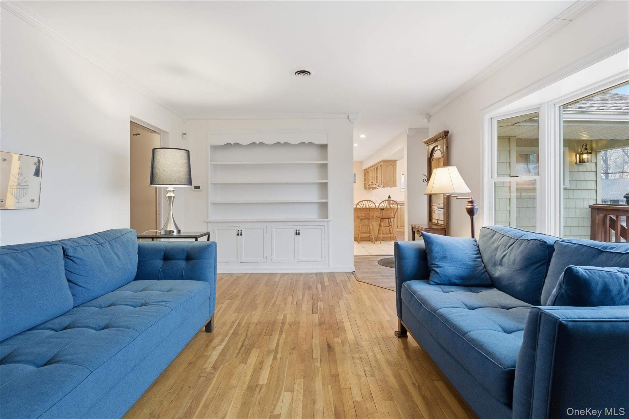 Single Family Capt Shankey  Rockland County, NY 10923, MLS-972230-12