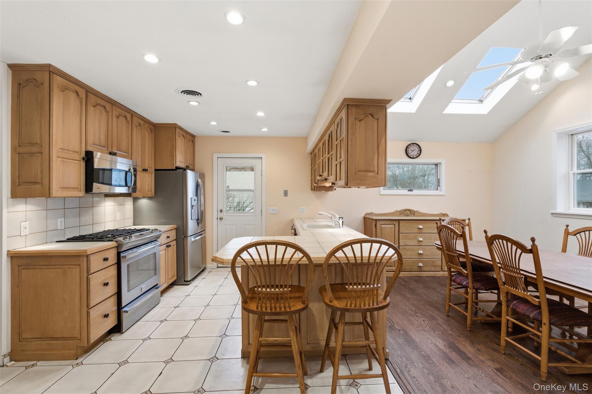 Single Family Capt Shankey  Rockland County, NY 10923, MLS-972230-13