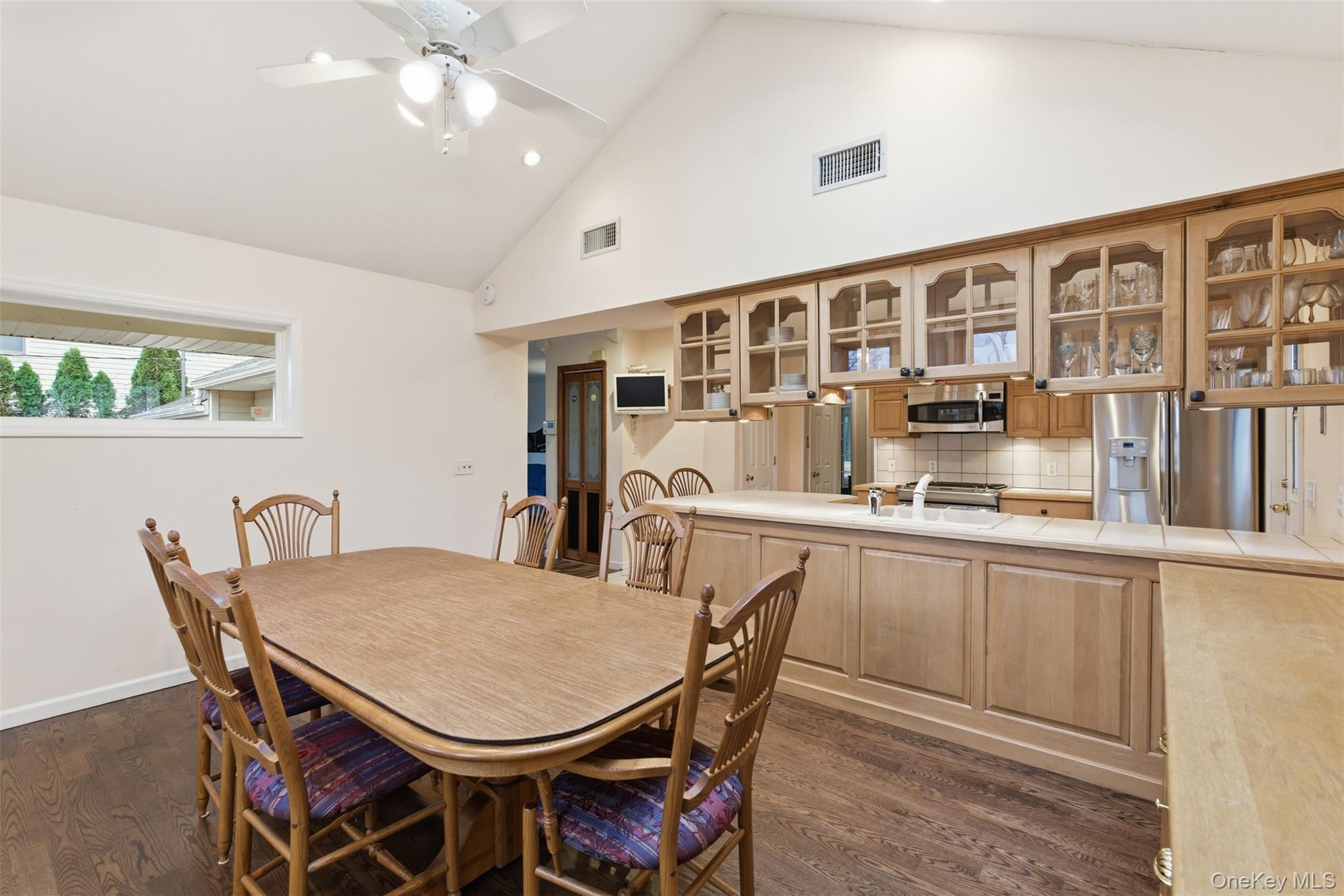 Single Family Capt Shankey  Rockland County, NY 10923, MLS-972230-16