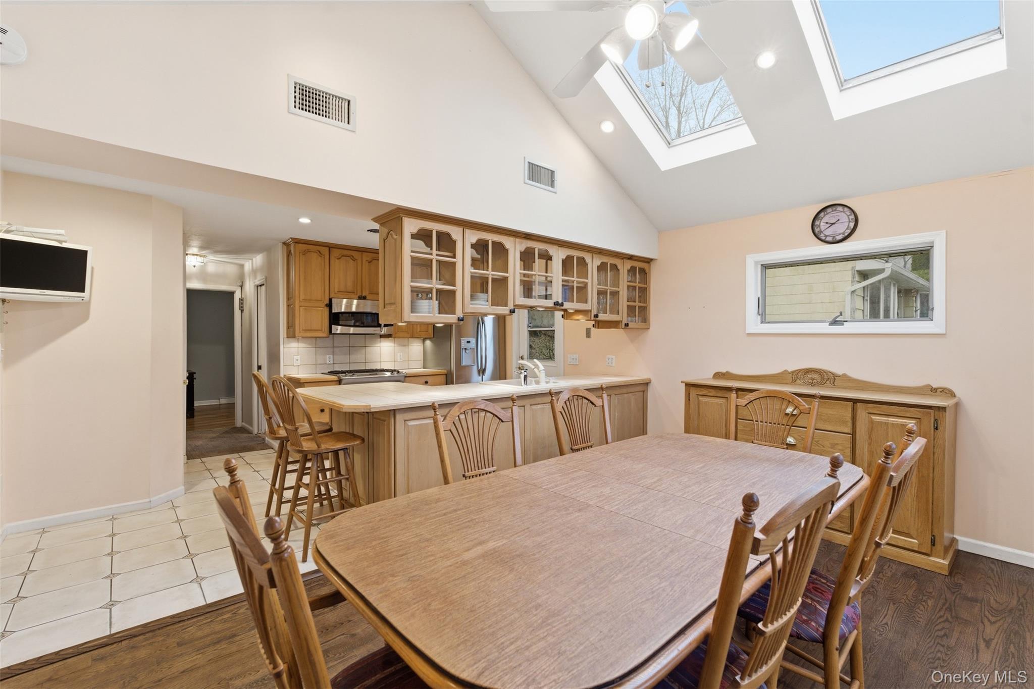 Single Family Capt Shankey  Rockland County, NY 10923, MLS-972230-17