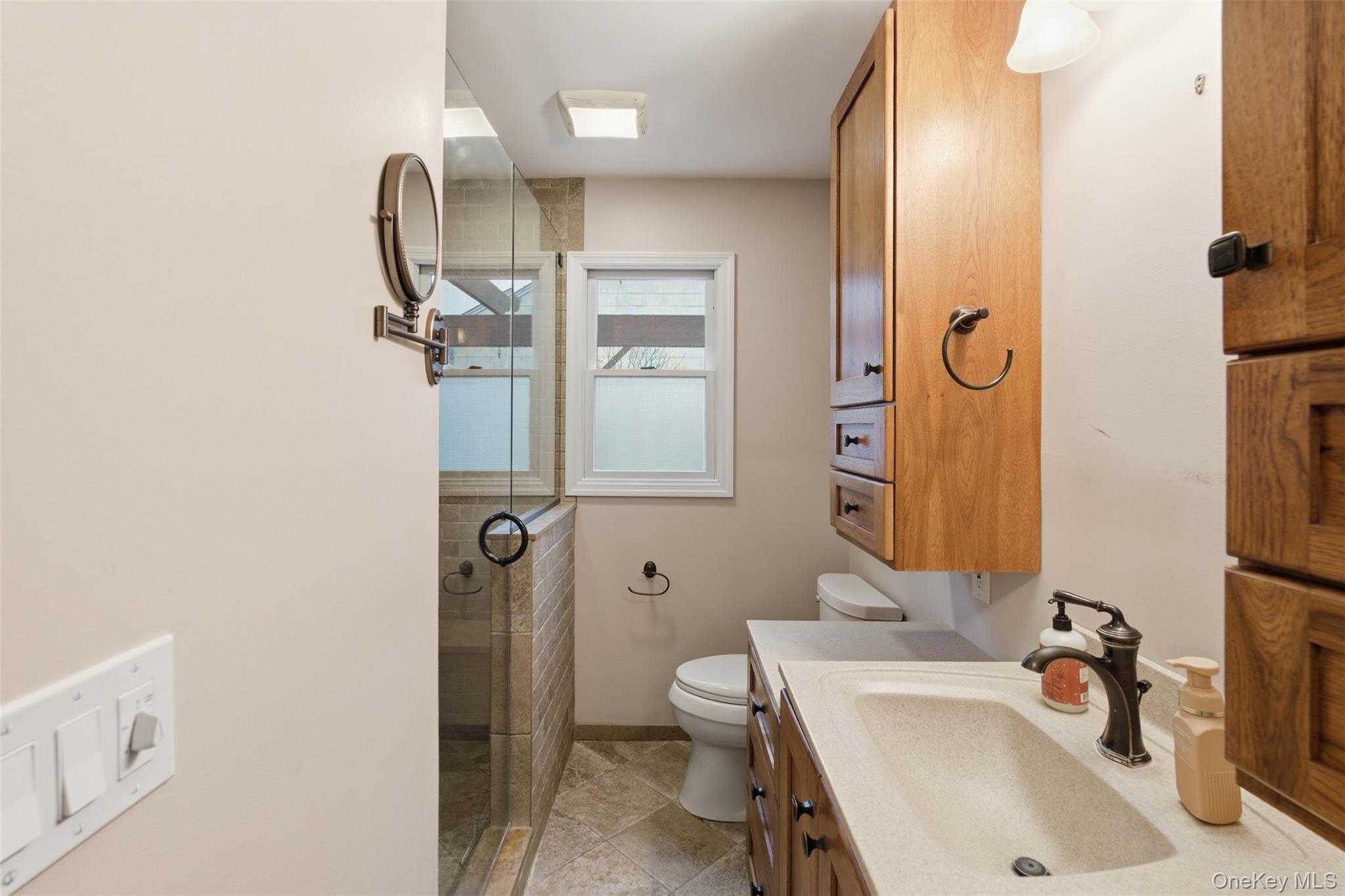 Single Family Capt Shankey  Rockland County, NY 10923, MLS-972230-18