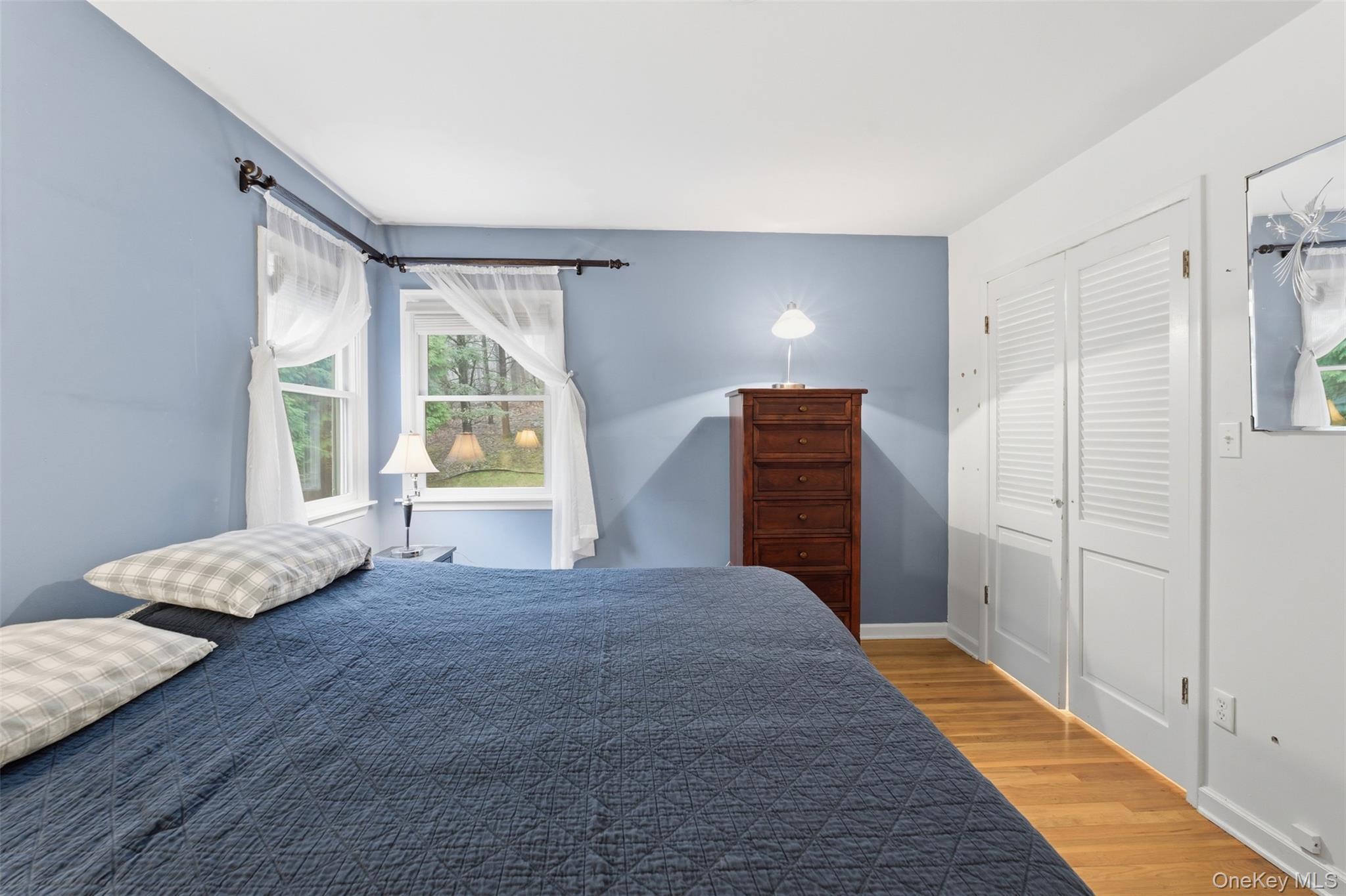 Single Family Capt Shankey  Rockland County, NY 10923, MLS-972230-19