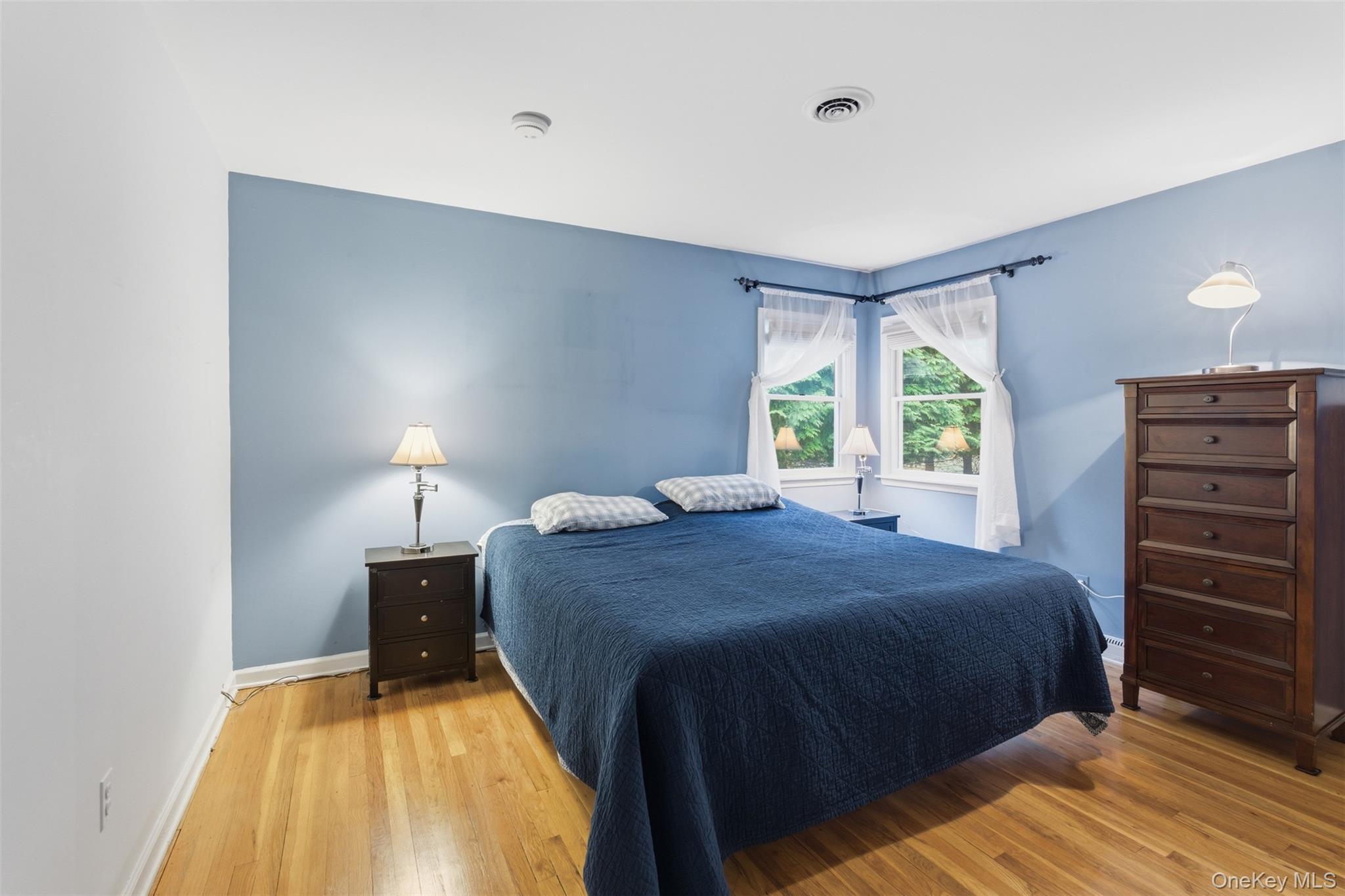 Single Family Capt Shankey  Rockland County, NY 10923, MLS-972230-20