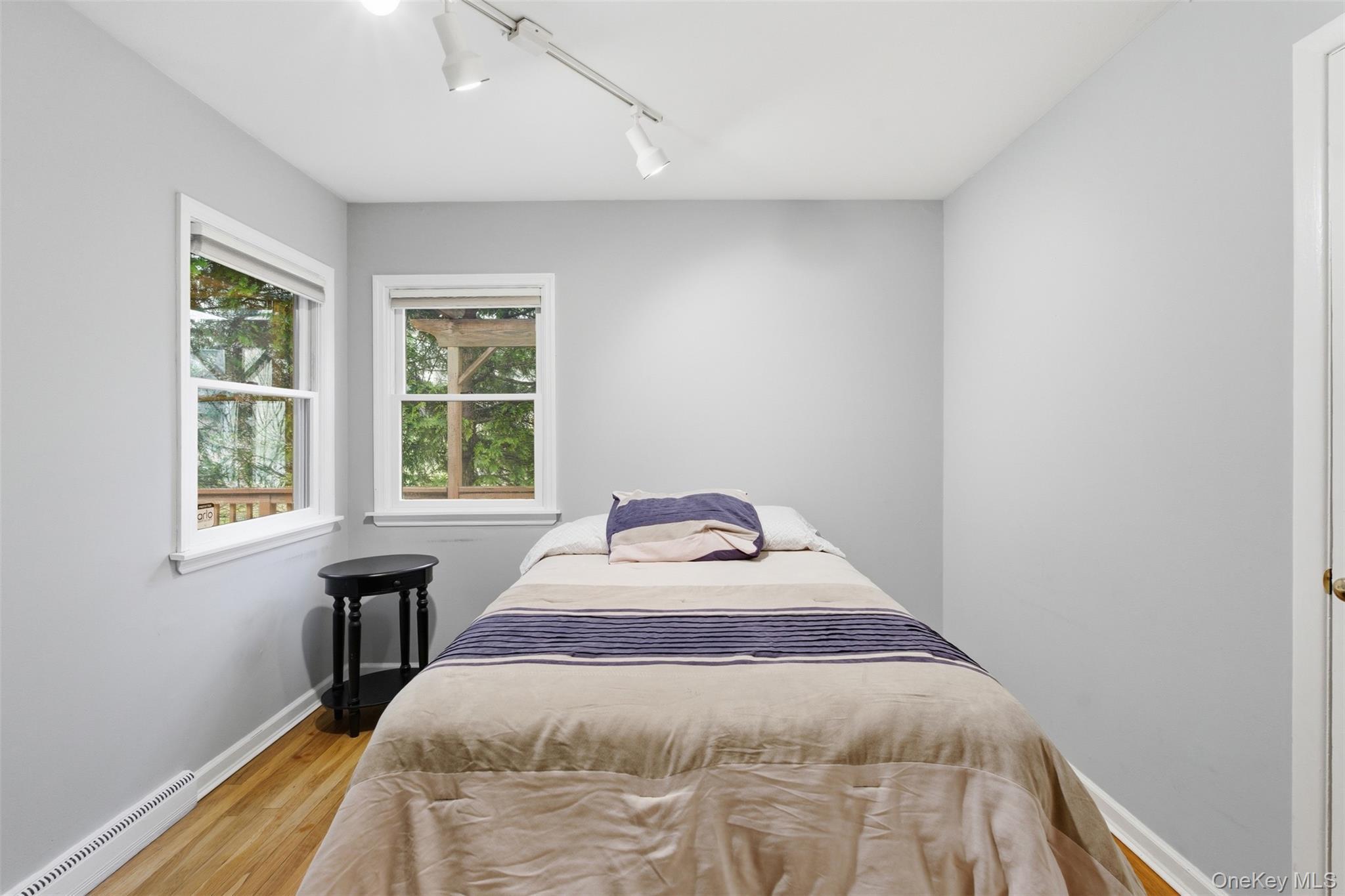 Single Family Capt Shankey  Rockland County, NY 10923, MLS-972230-21