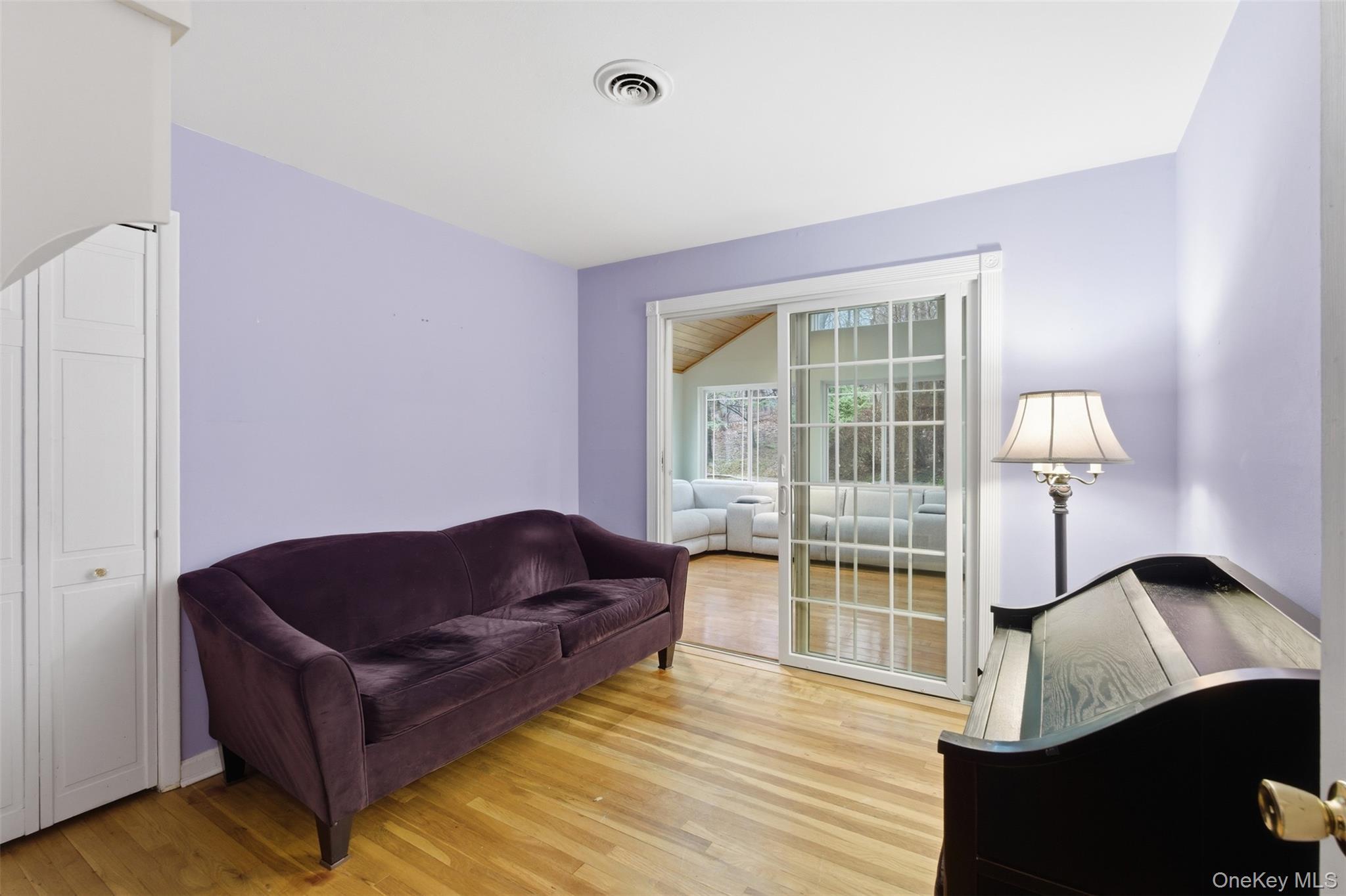 Single Family Capt Shankey  Rockland County, NY 10923, MLS-972230-22