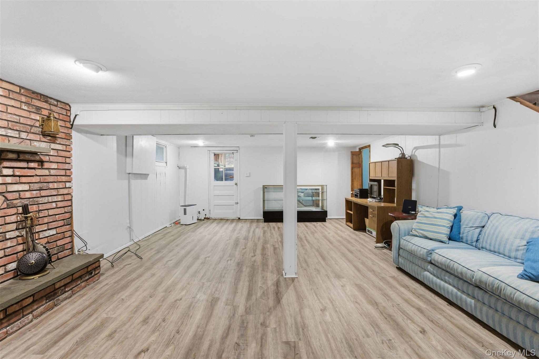 Single Family Capt Shankey  Rockland County, NY 10923, MLS-972230-23