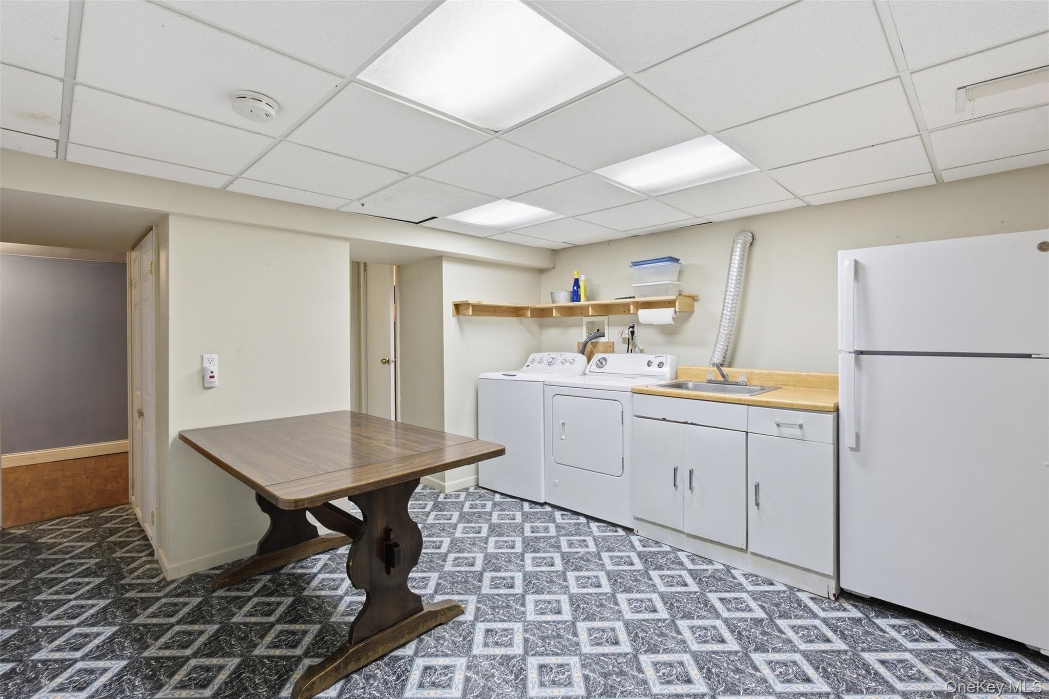 Single Family Capt Shankey  Rockland County, NY 10923, MLS-972230-24