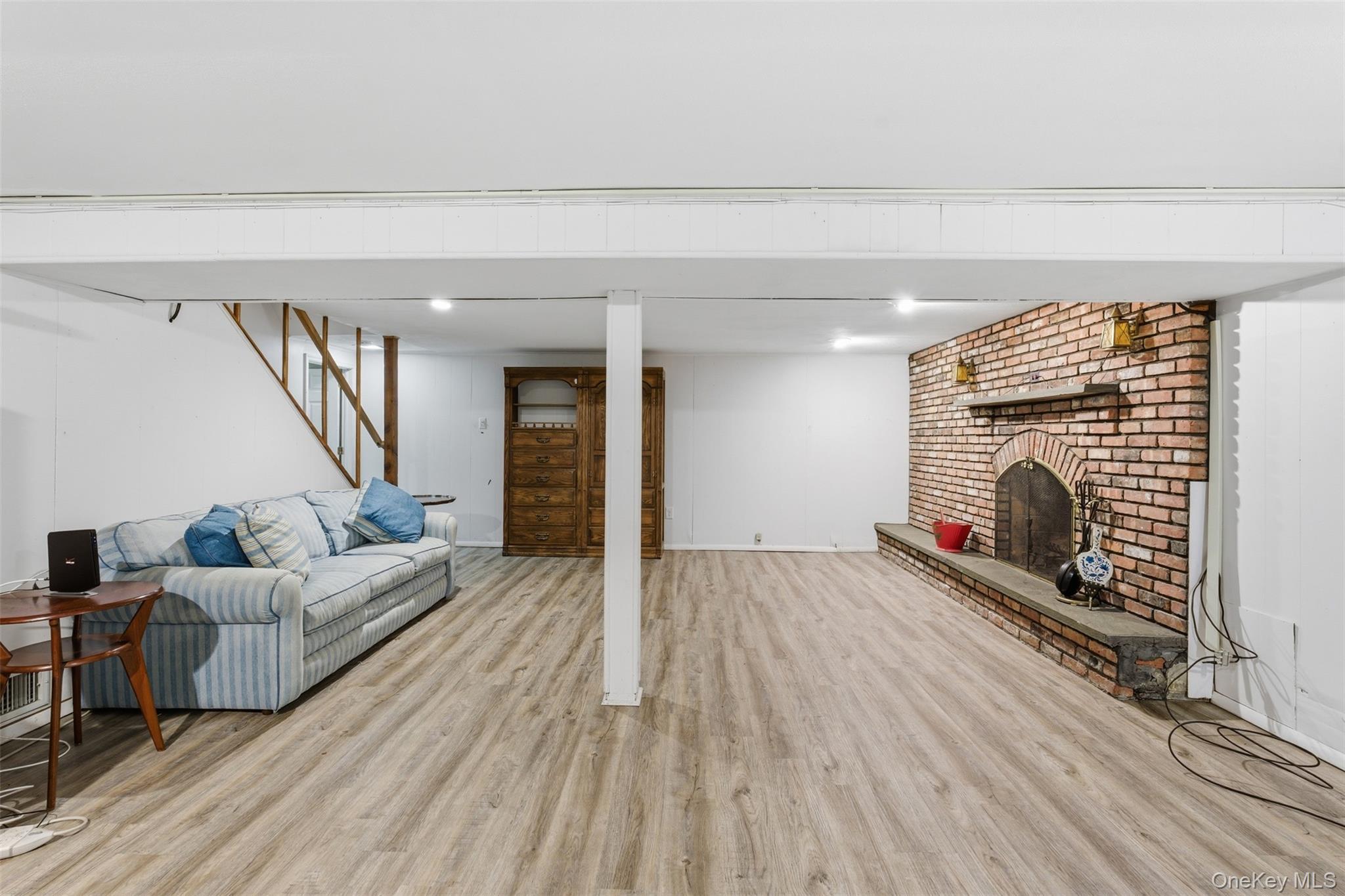 Single Family Capt Shankey  Rockland County, NY 10923, MLS-972230-26