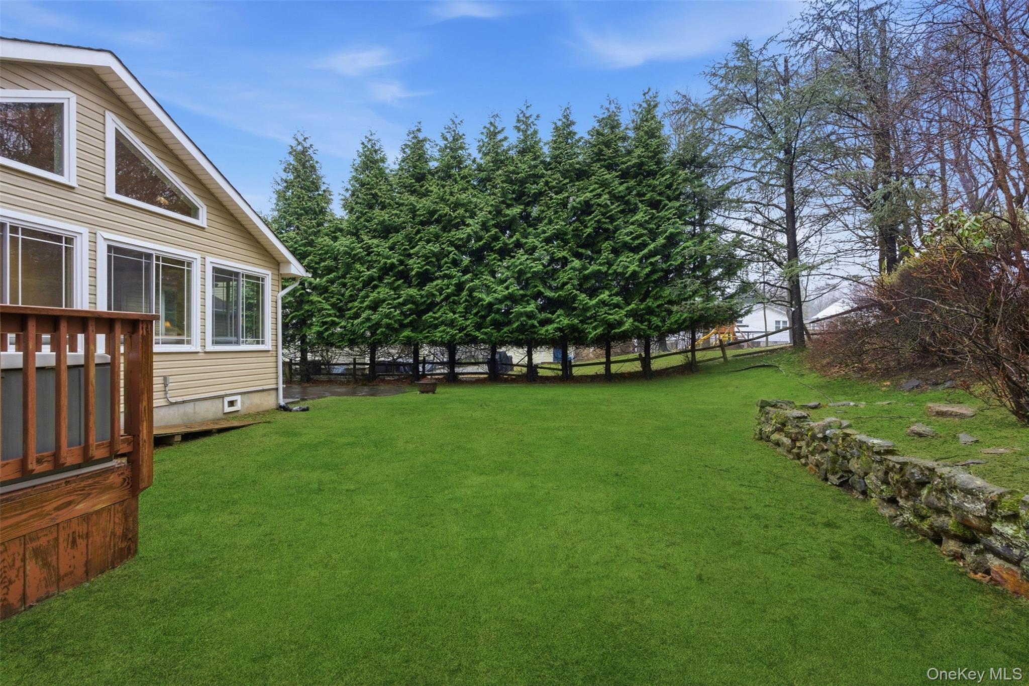 Single Family Capt Shankey  Rockland County, NY 10923, MLS-972230-30