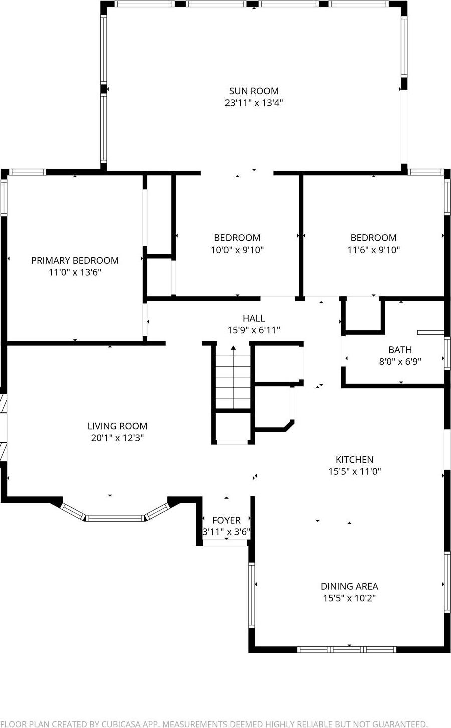 Single Family Capt Shankey  Rockland County, NY 10923, MLS-972230-34