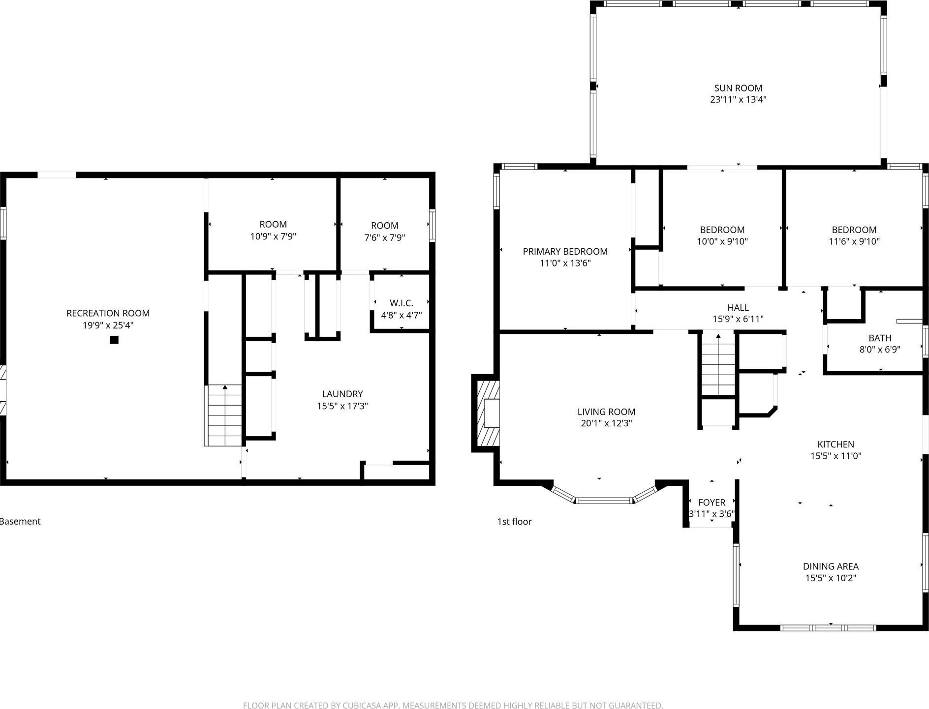 Single Family Capt Shankey  Rockland County, NY 10923, MLS-972230-35