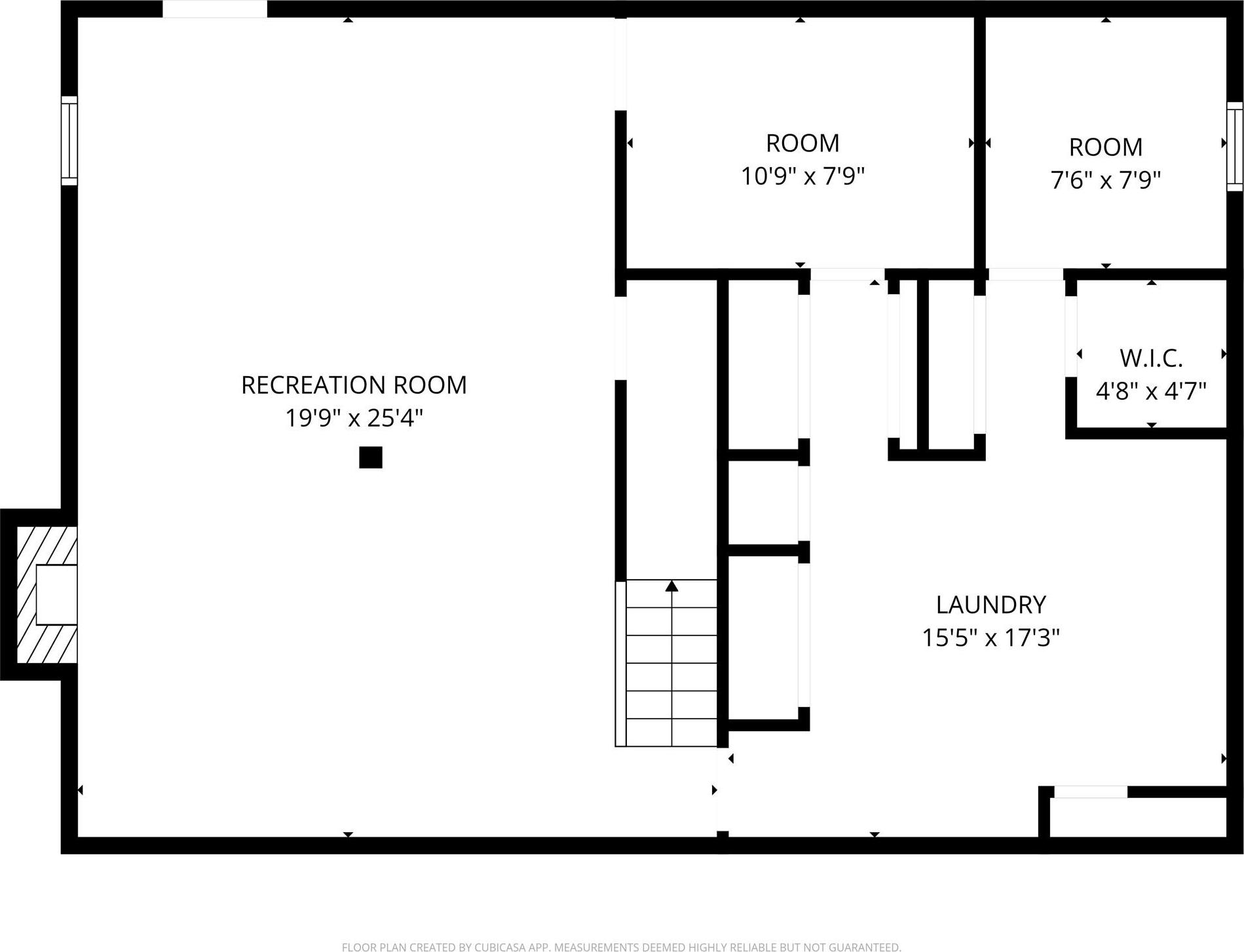 Single Family Capt Shankey  Rockland County, NY 10923, MLS-972230-36