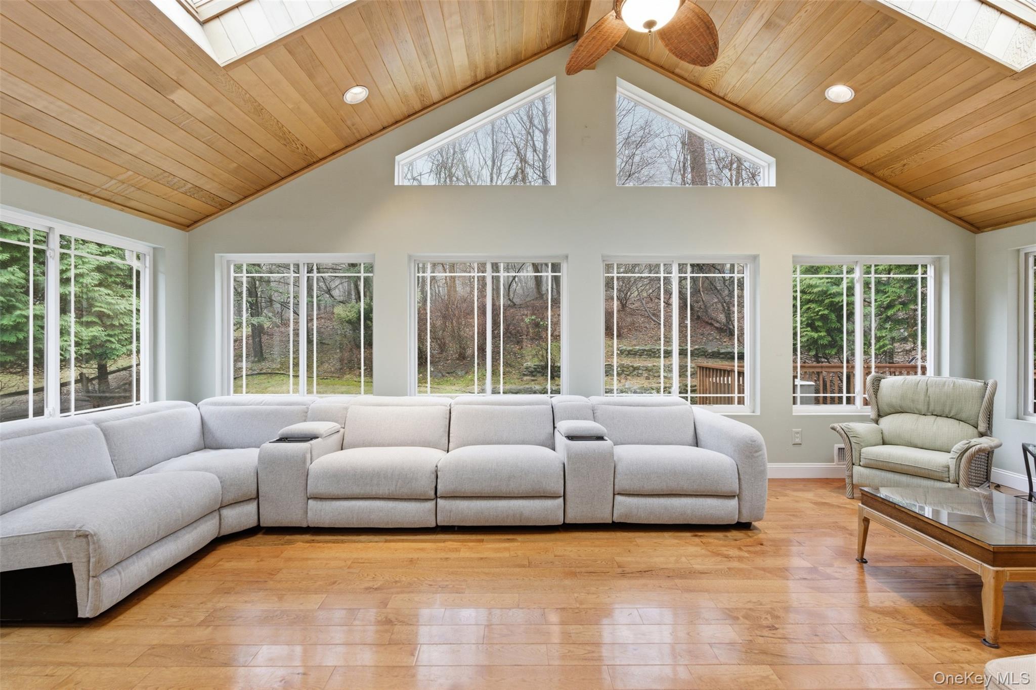 Single Family Capt Shankey  Rockland County, NY 10923, MLS-972230-5