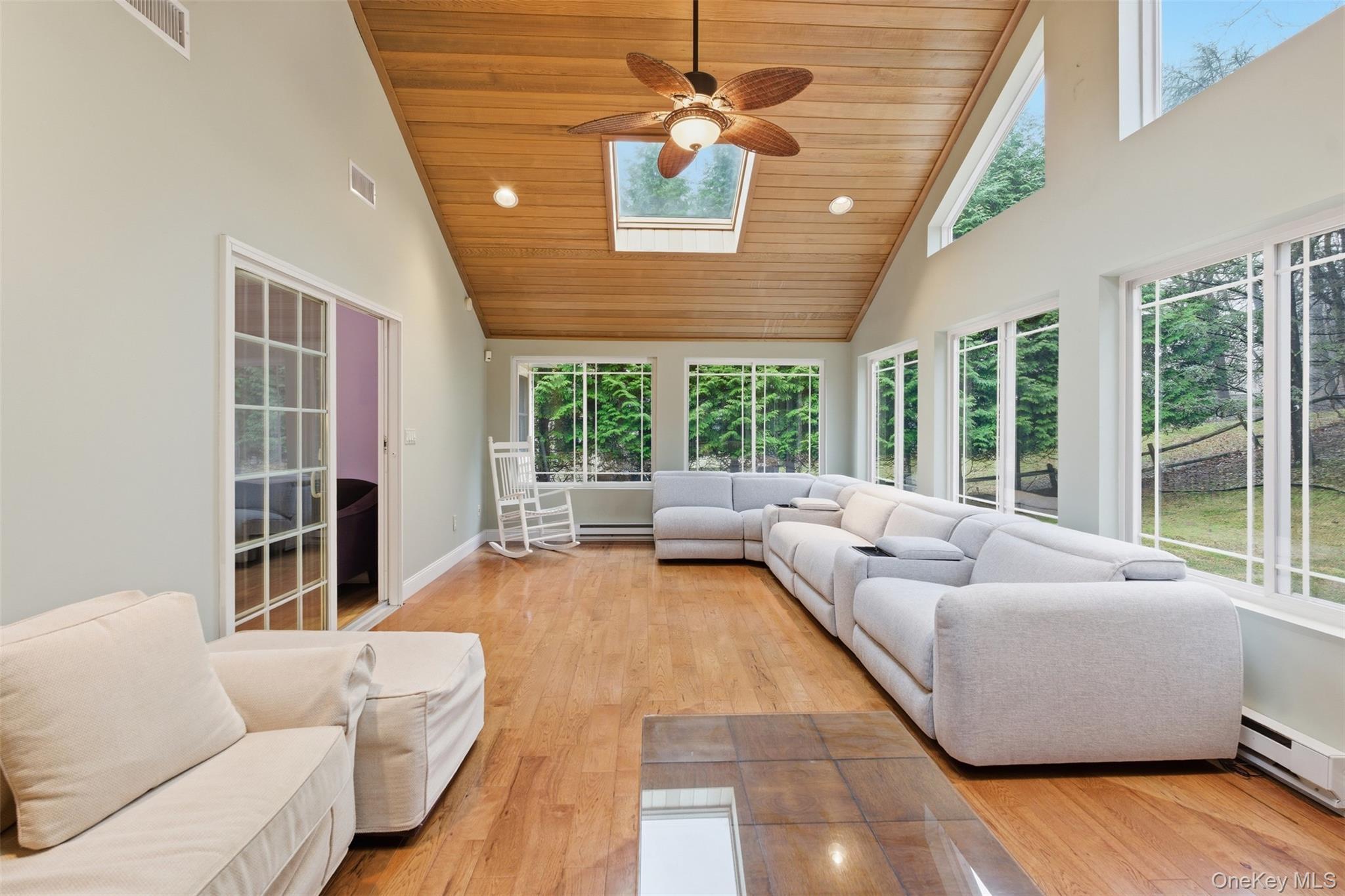 Single Family Capt Shankey  Rockland County, NY 10923, MLS-972230-6