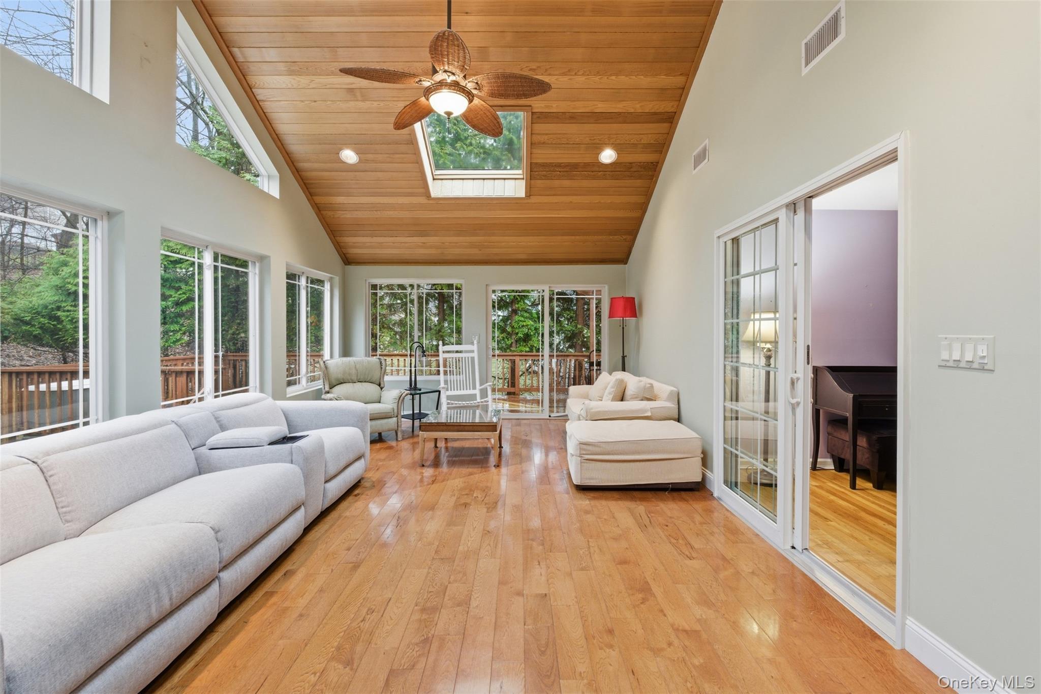 Single Family Capt Shankey  Rockland County, NY 10923, MLS-972230-7