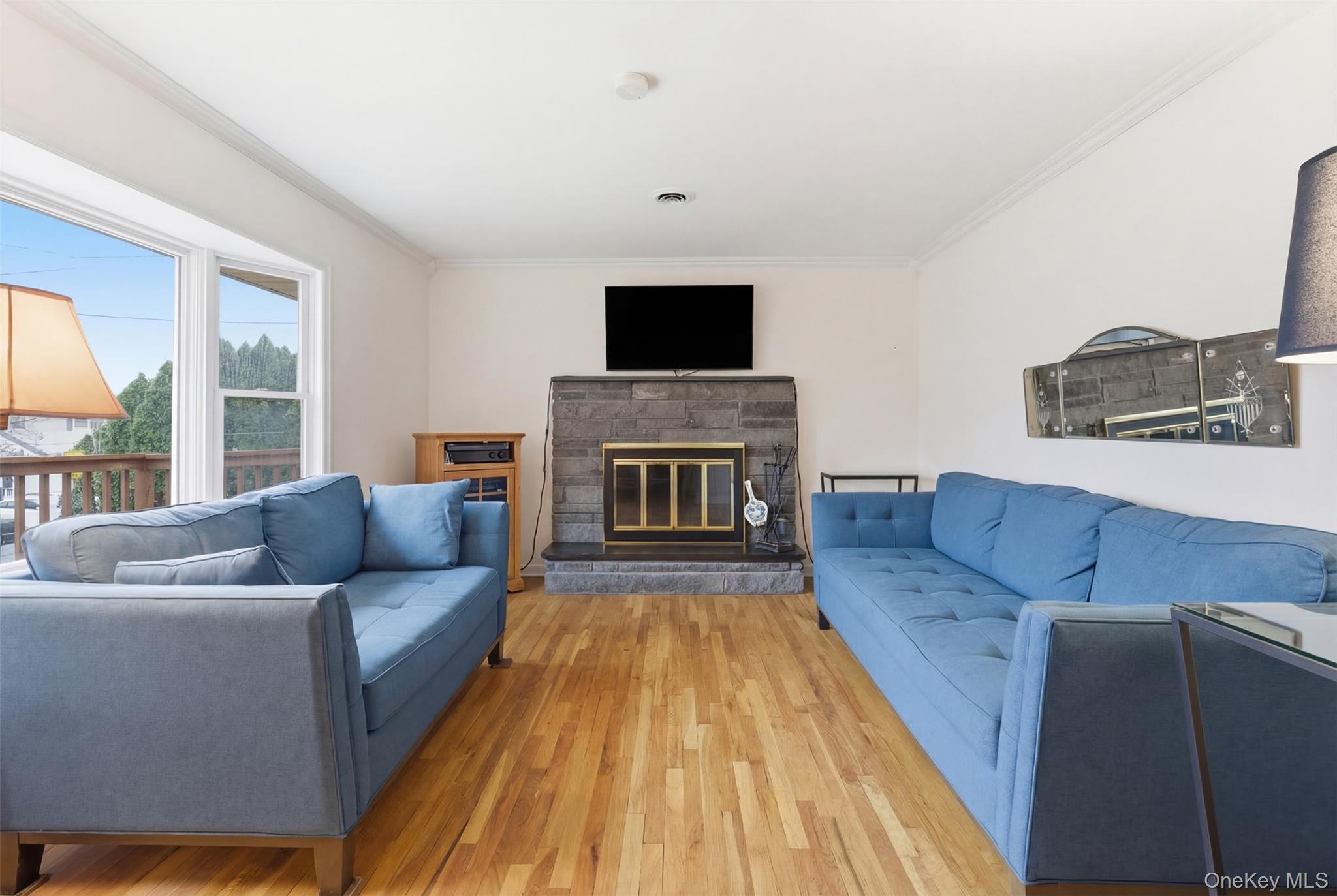 Single Family Capt Shankey  Rockland County, NY 10923, MLS-972230-8