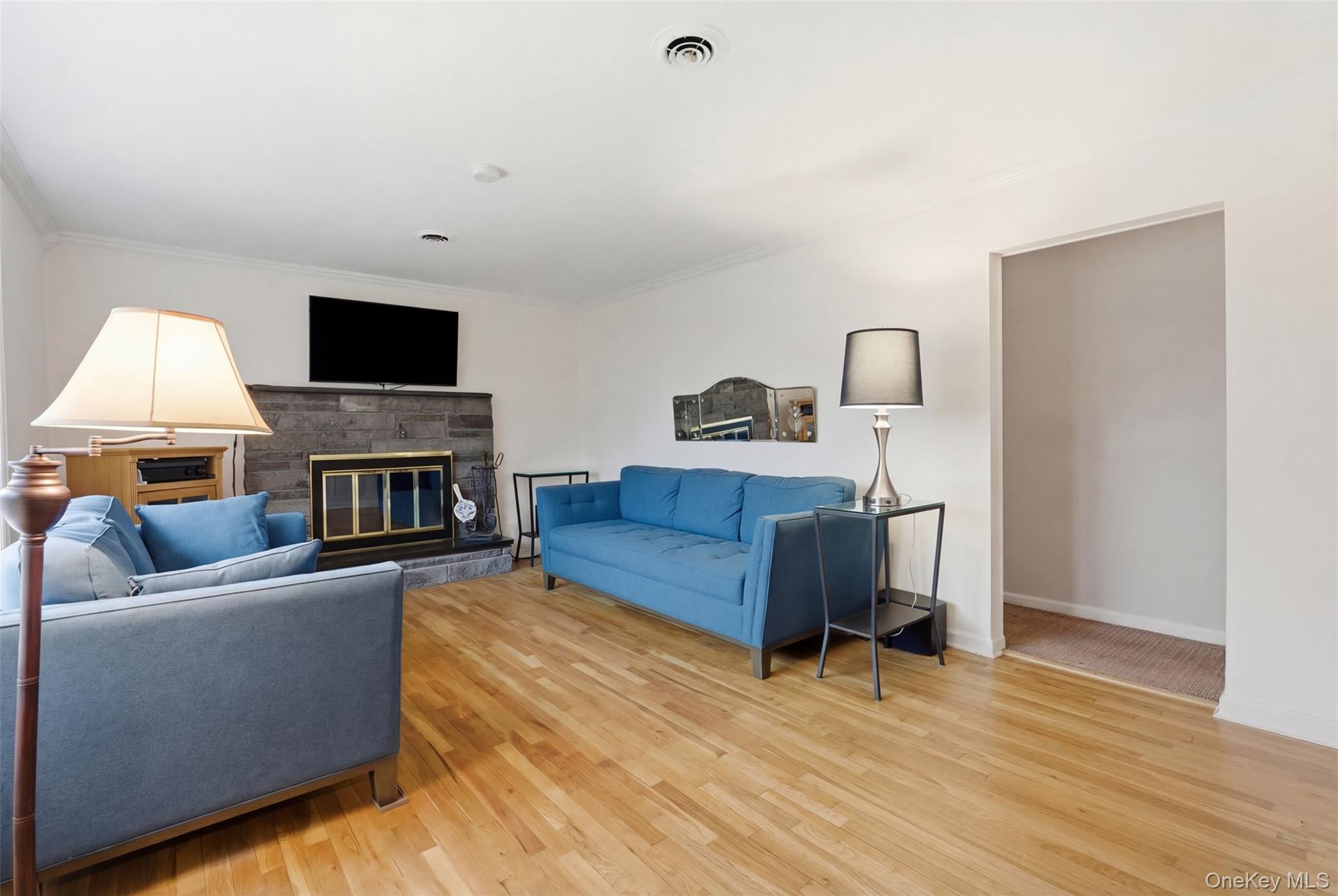 Single Family Capt Shankey  Rockland County, NY 10923, MLS-972230-9