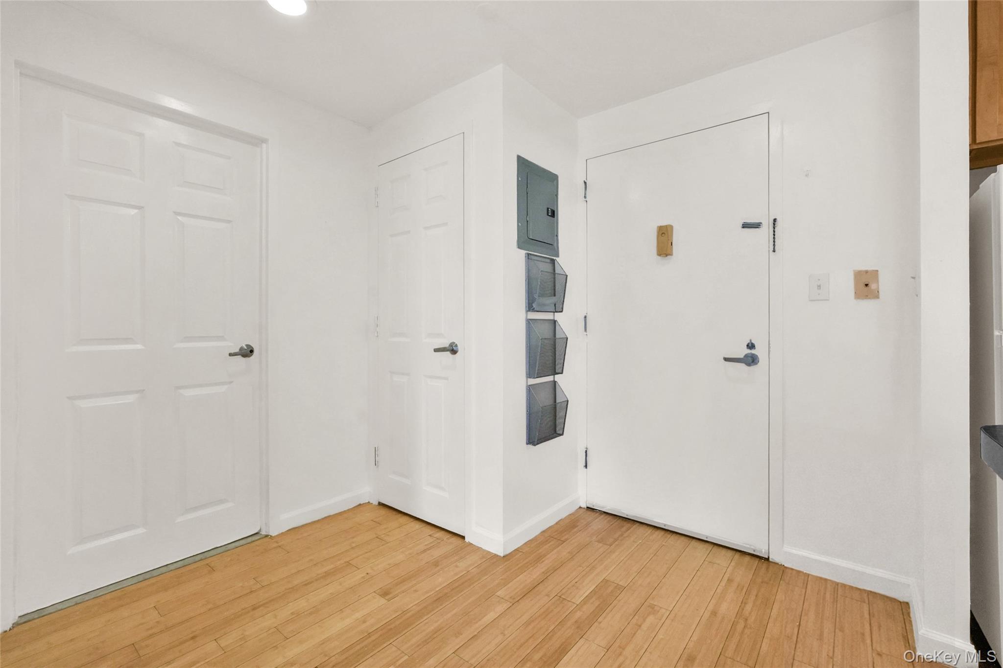 Condo Washington  Bronx, NY 10451, MLS-972231-7