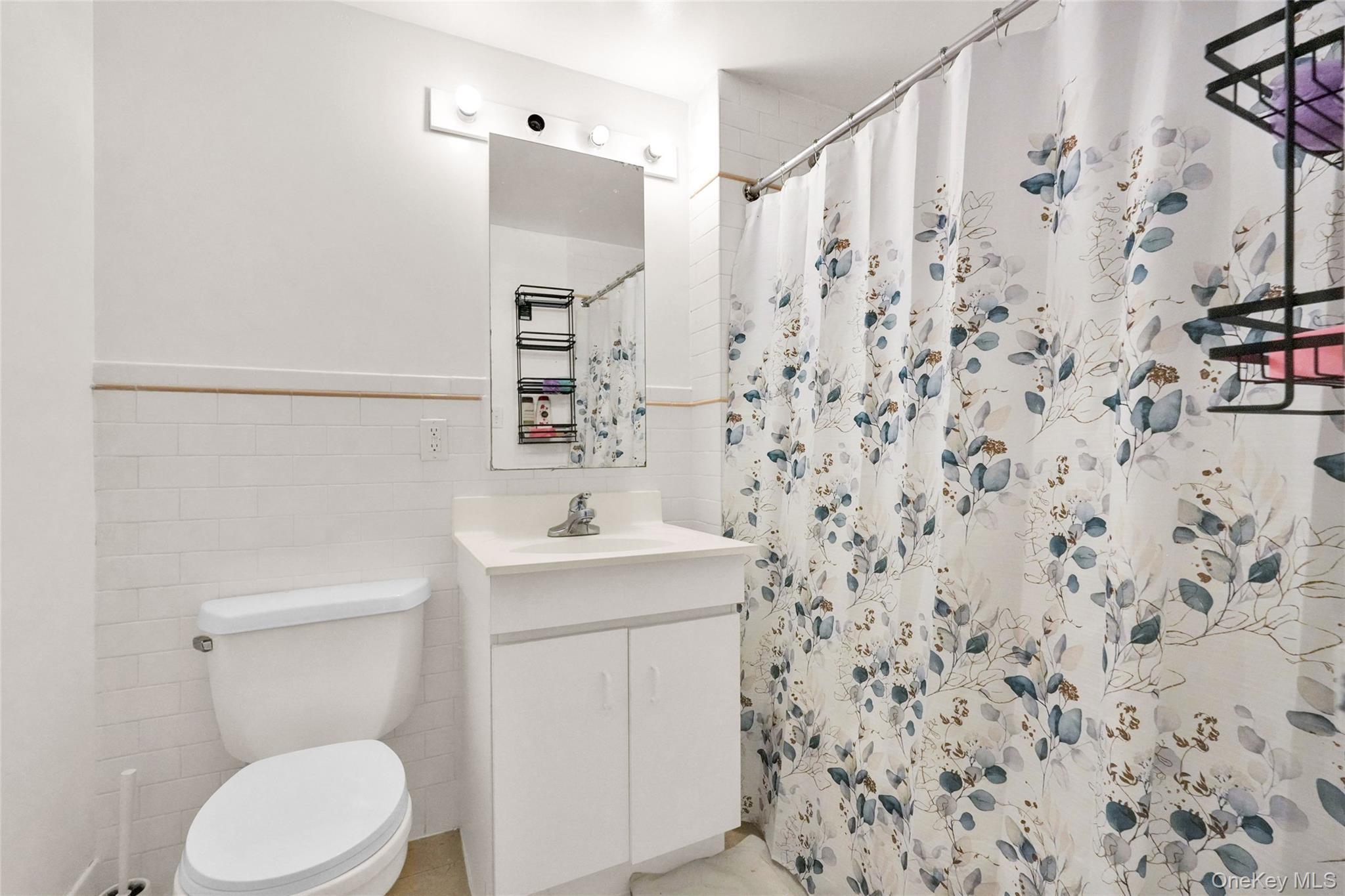 Condo Washington  Bronx, NY 10451, MLS-972231-8