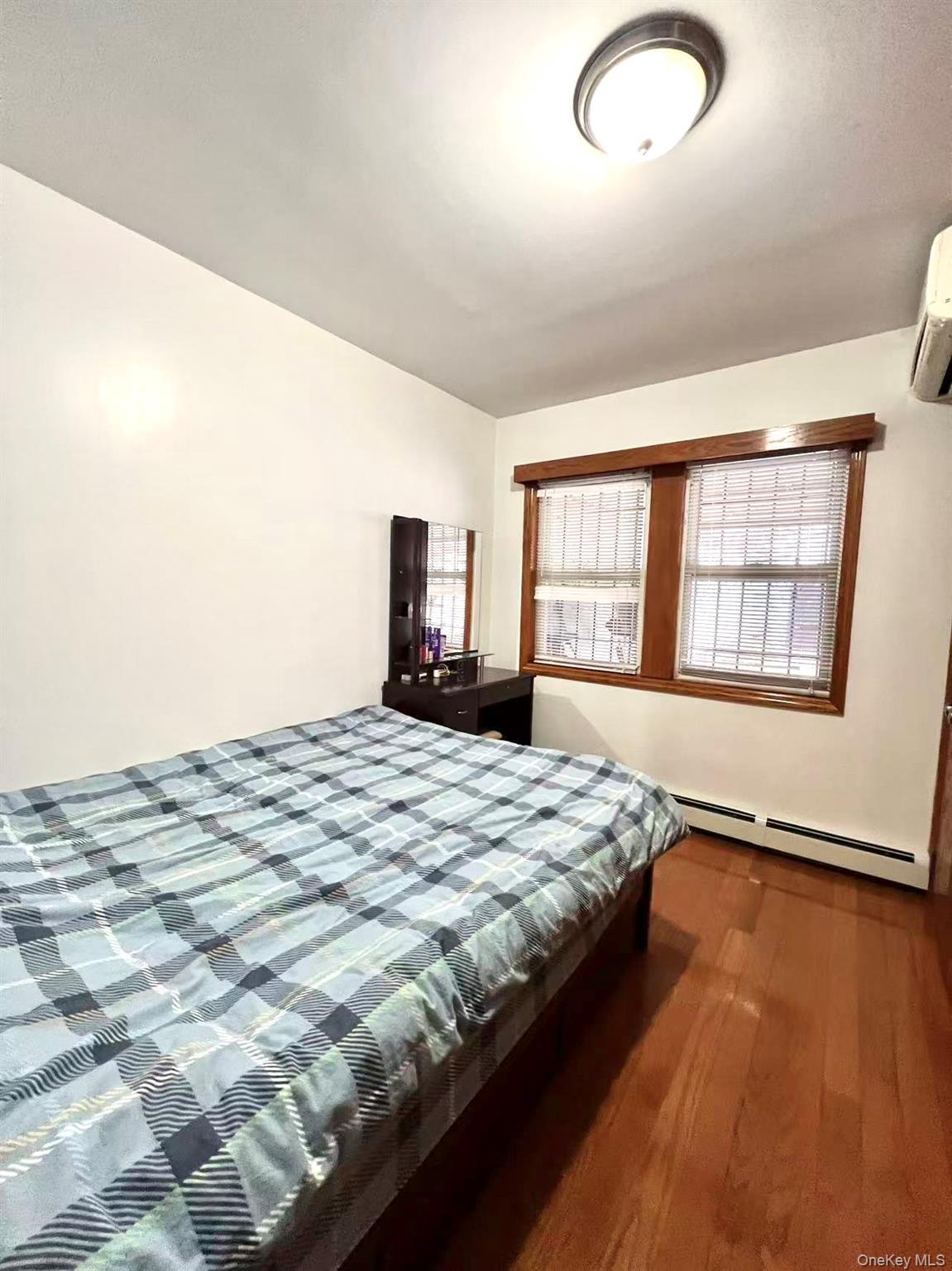 Single Family 43rd Ave  Queens, NY 11373, MLS-972243-10