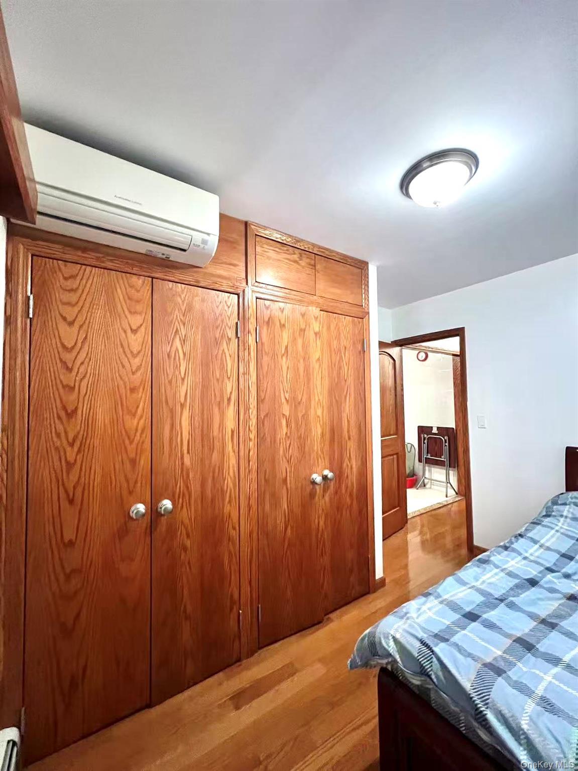 Single Family 43rd Ave  Queens, NY 11373, MLS-972243-11