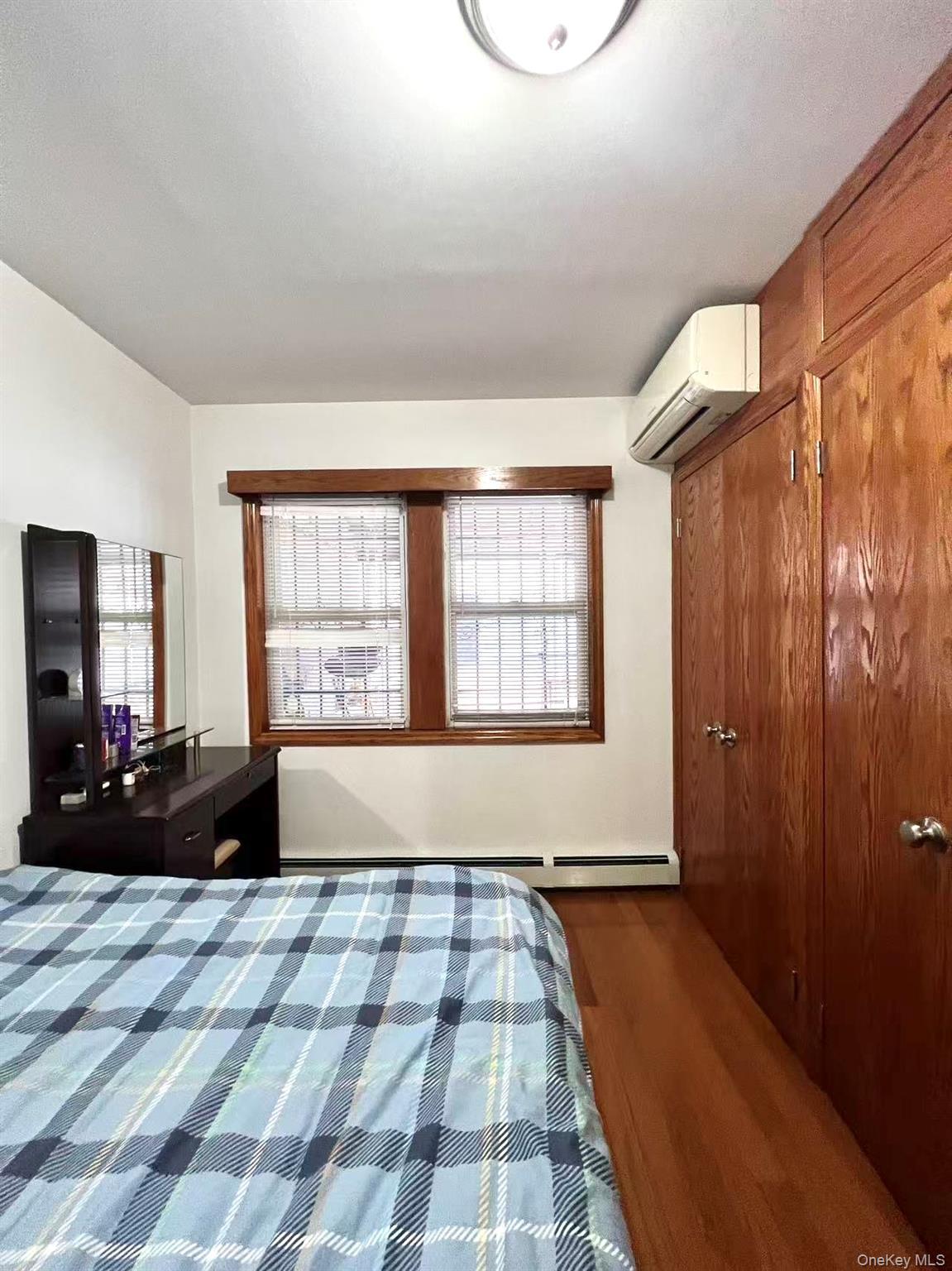 Single Family 43rd Ave  Queens, NY 11373, MLS-972243-12