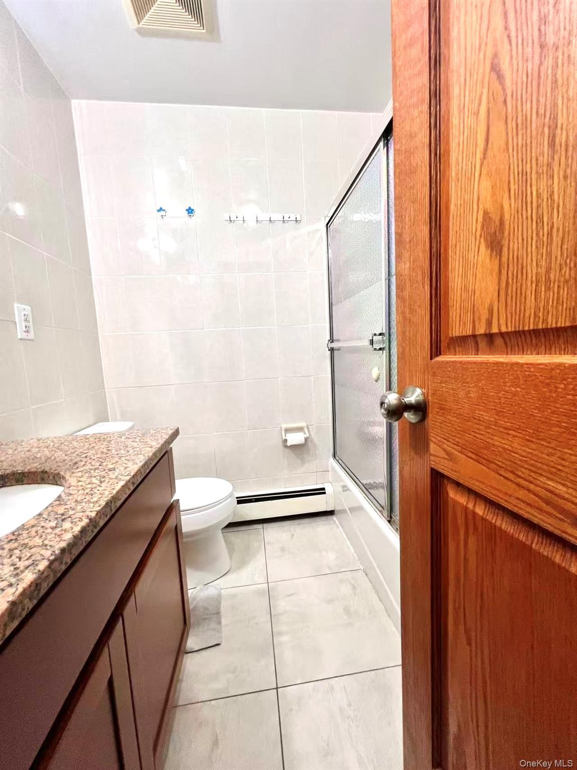 Single Family 43rd Ave  Queens, NY 11373, MLS-972243-13