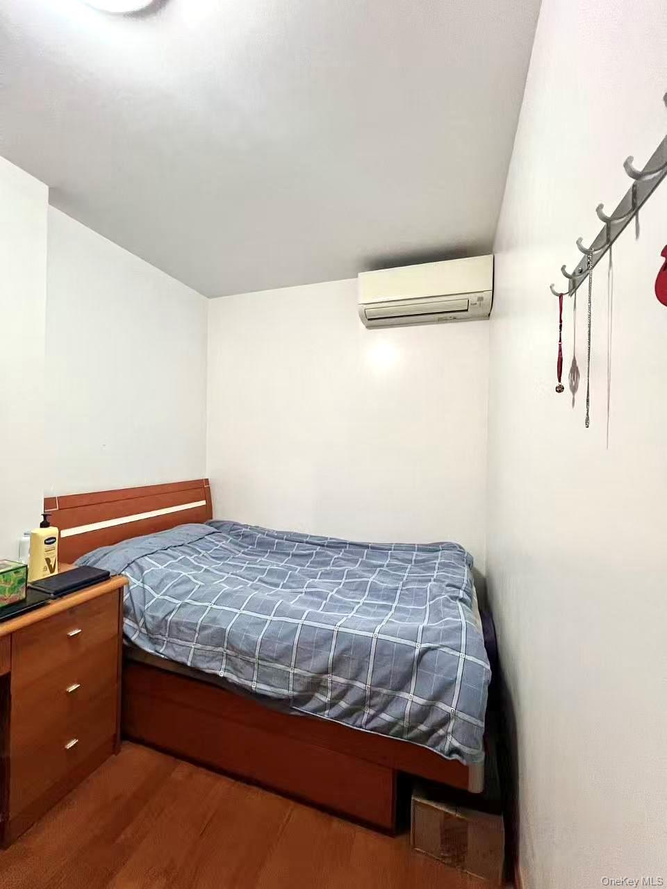 Single Family 43rd Ave  Queens, NY 11373, MLS-972243-14