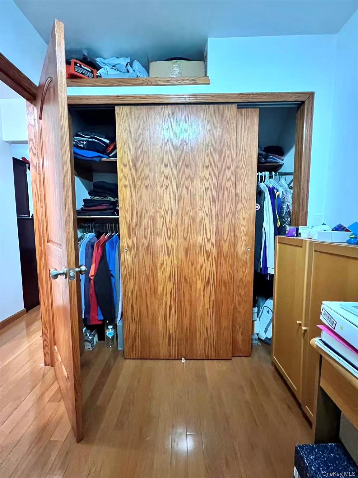 Single Family 43rd Ave  Queens, NY 11373, MLS-972243-15