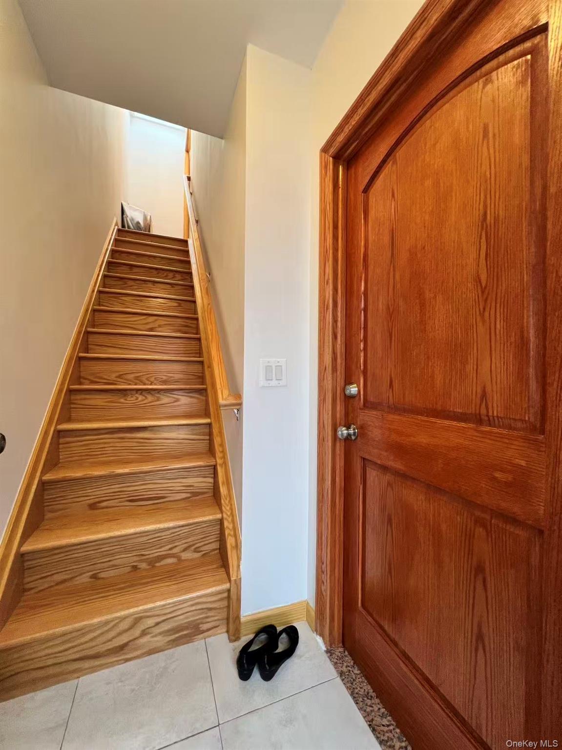 Single Family 43rd Ave  Queens, NY 11373, MLS-972243-17