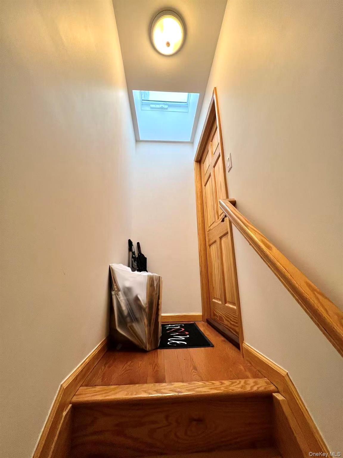 Single Family 43rd Ave  Queens, NY 11373, MLS-972243-18