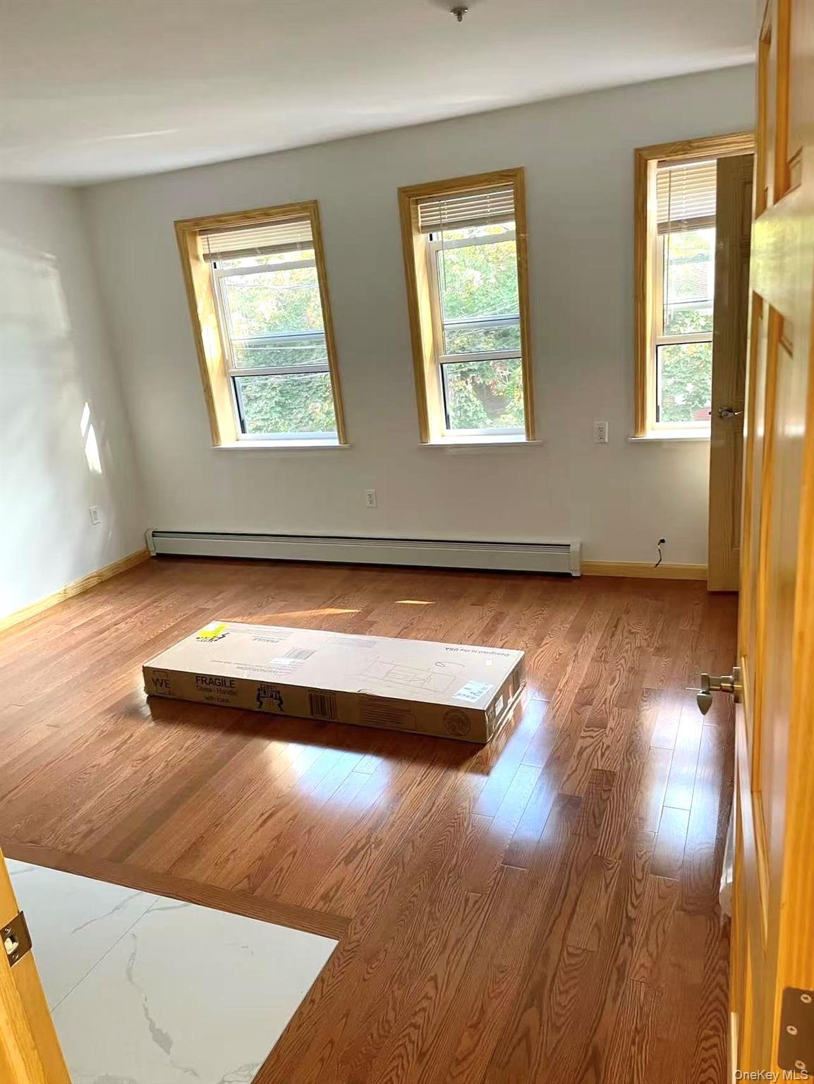 Single Family 43rd Ave  Queens, NY 11373, MLS-972243-20