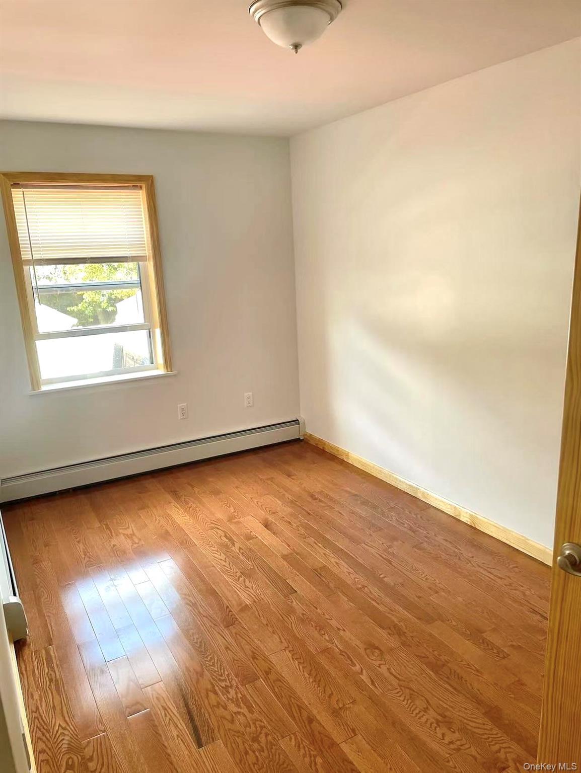 Single Family 43rd Ave  Queens, NY 11373, MLS-972243-21