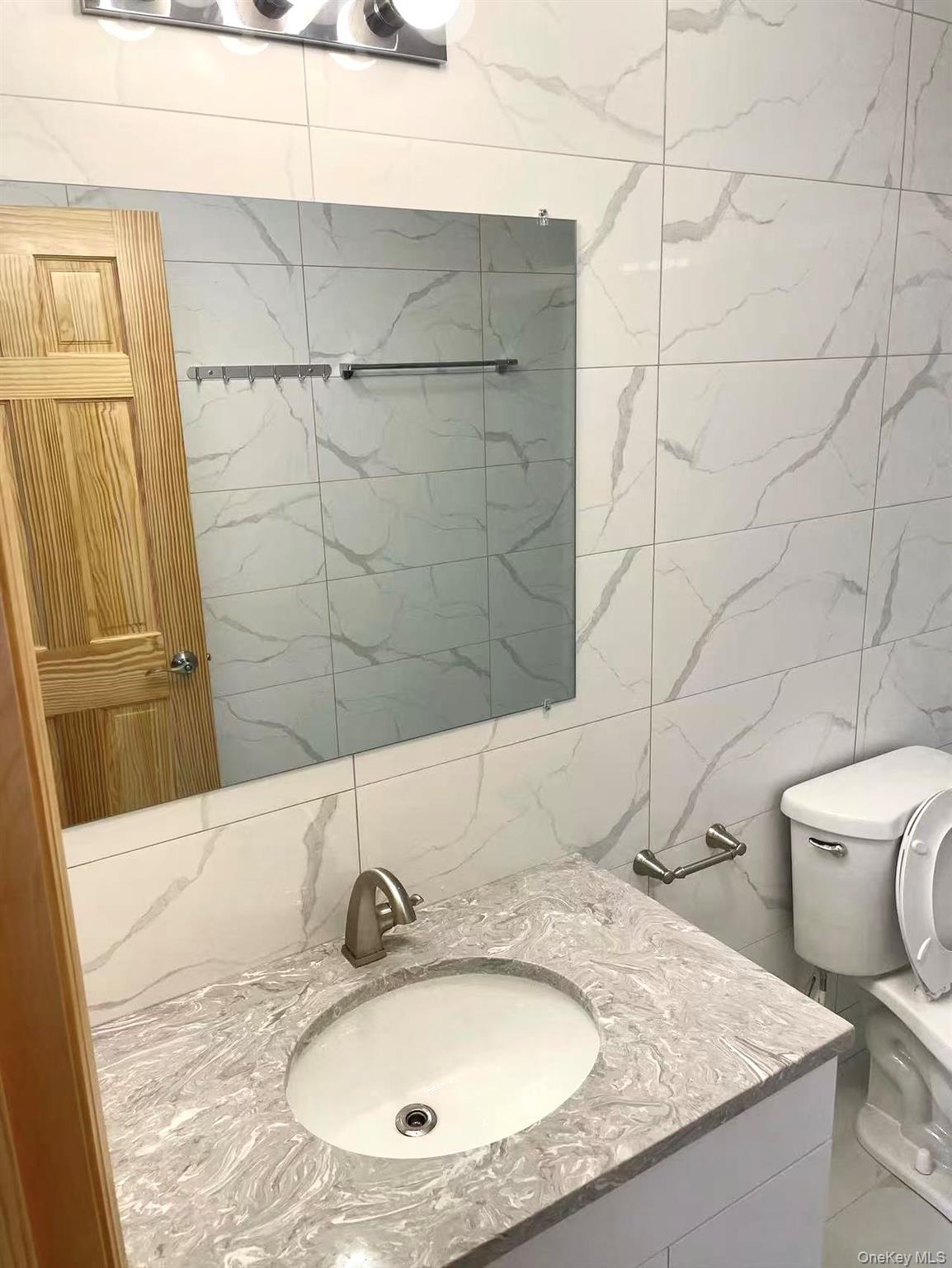 Single Family 43rd Ave  Queens, NY 11373, MLS-972243-22