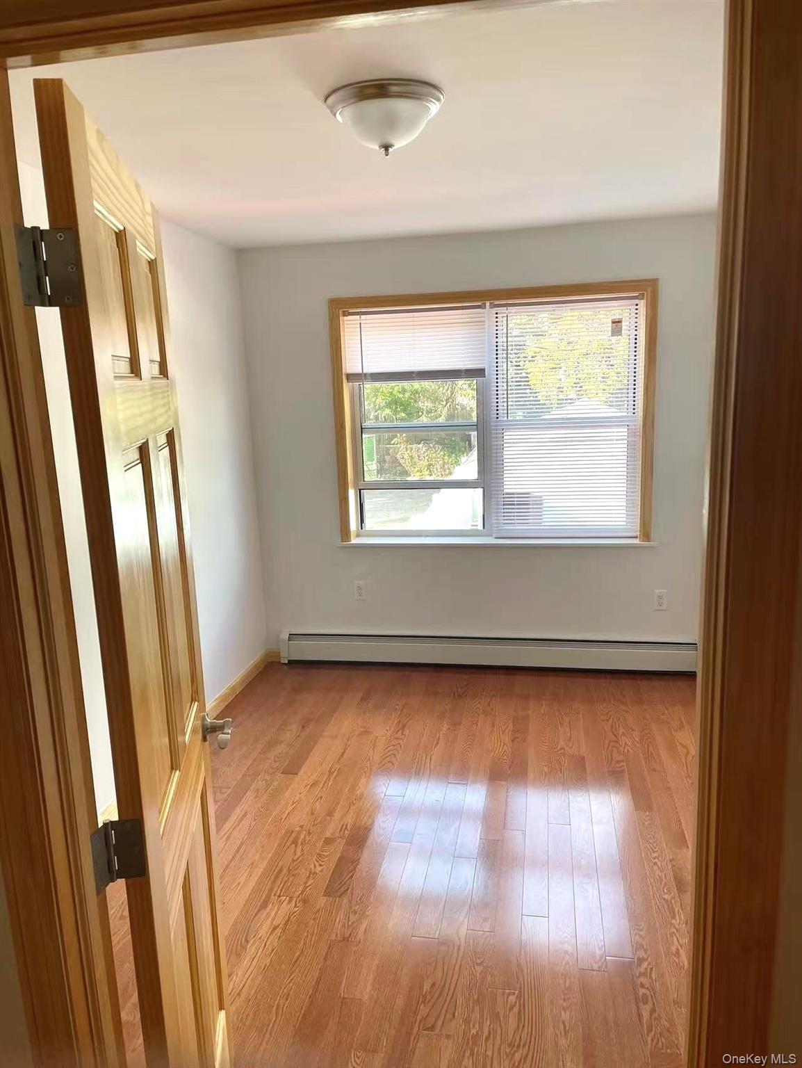 Single Family 43rd Ave  Queens, NY 11373, MLS-972243-24