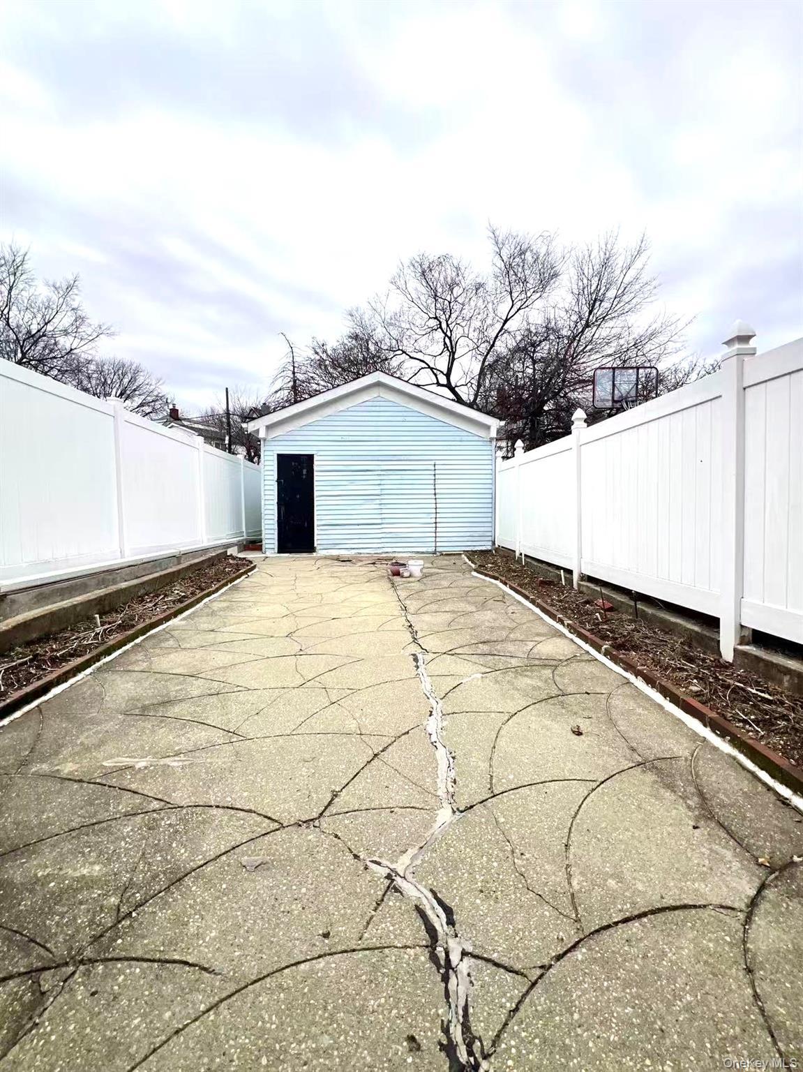 Single Family 43rd Ave  Queens, NY 11373, MLS-972243-27