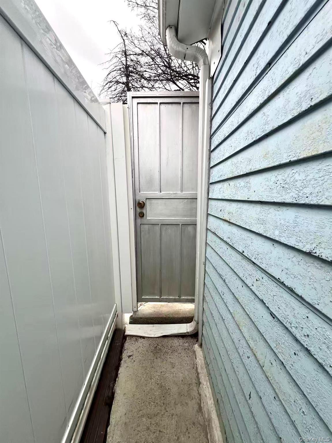 Single Family 43rd Ave  Queens, NY 11373, MLS-972243-28