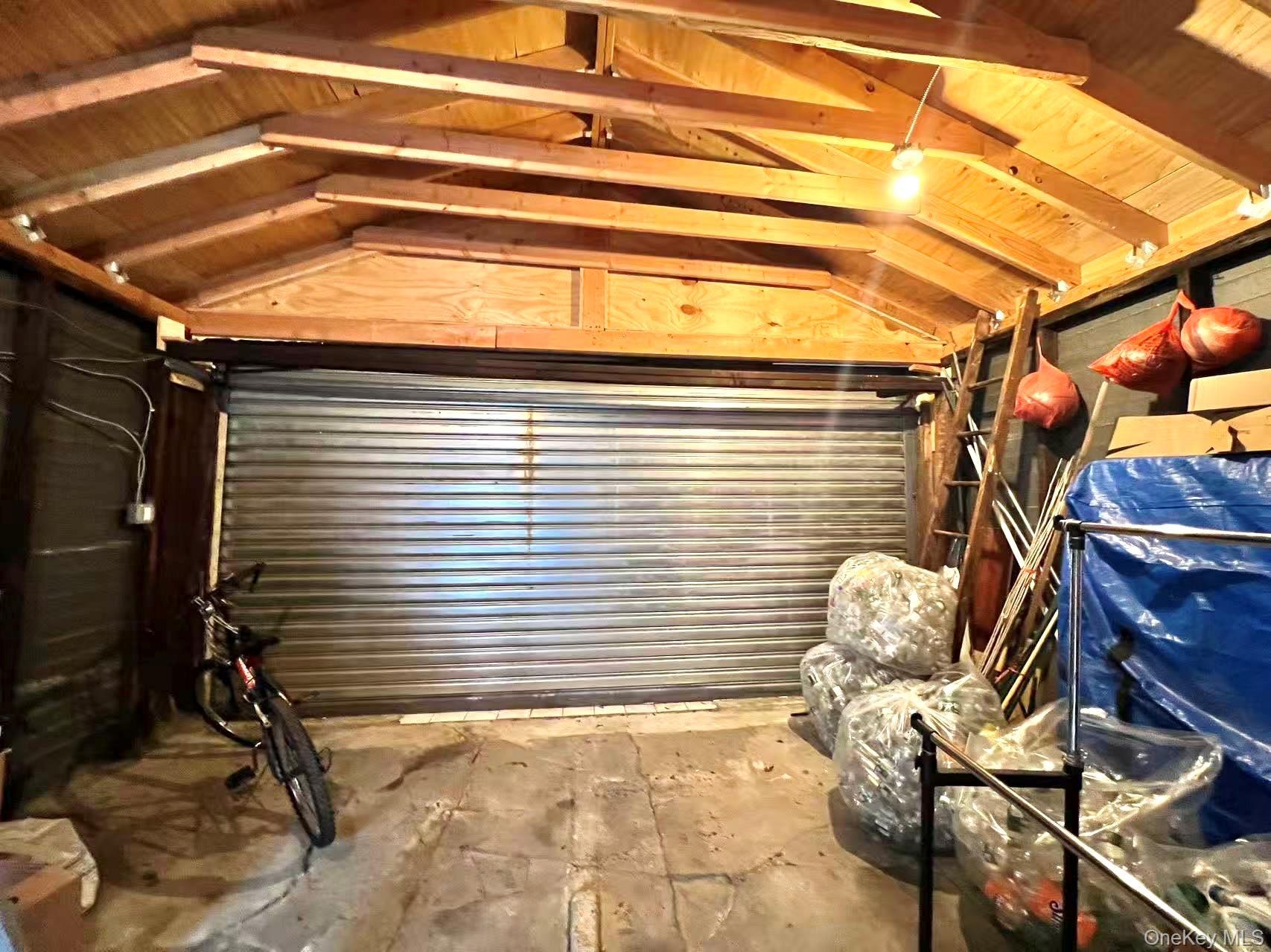 Single Family 43rd Ave  Queens, NY 11373, MLS-972243-29