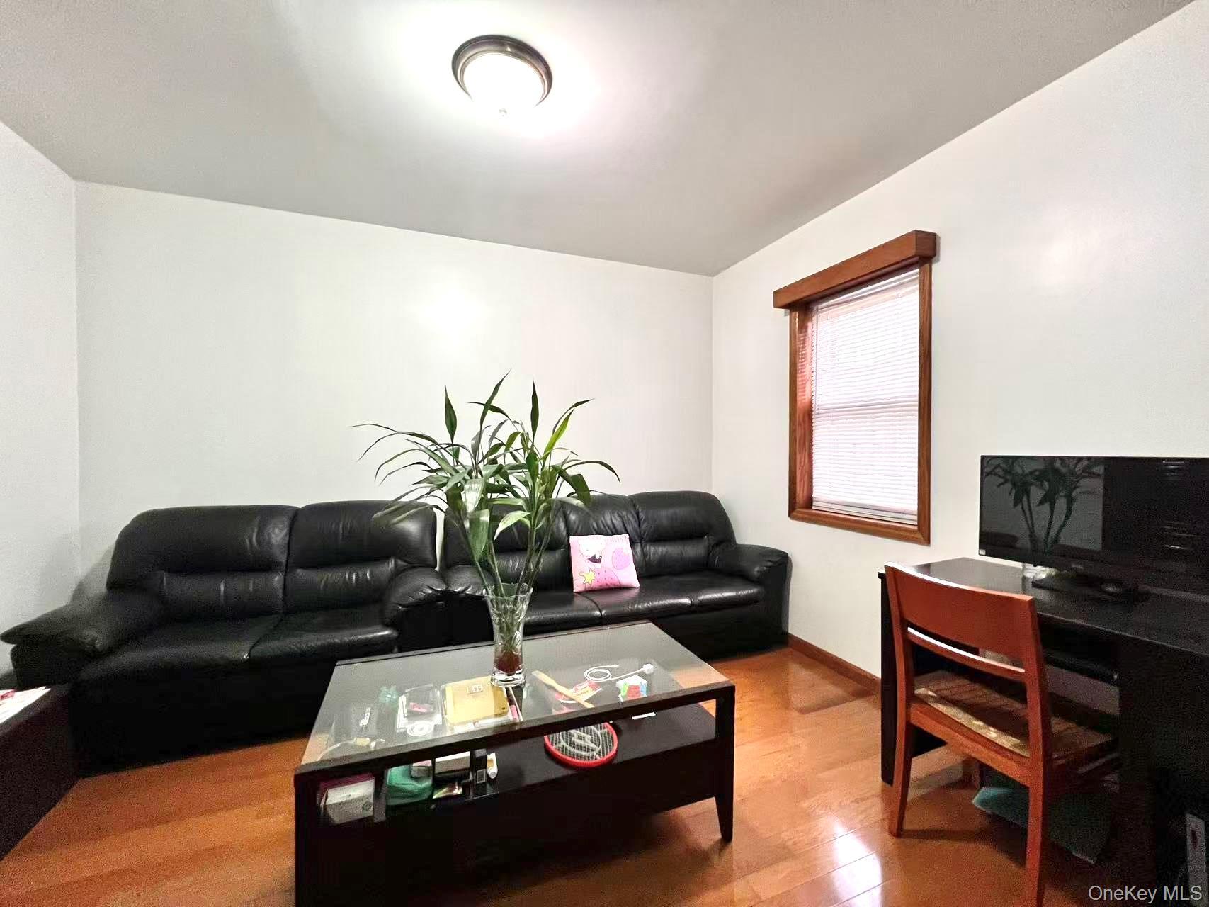 Single Family 43rd Ave  Queens, NY 11373, MLS-972243-3