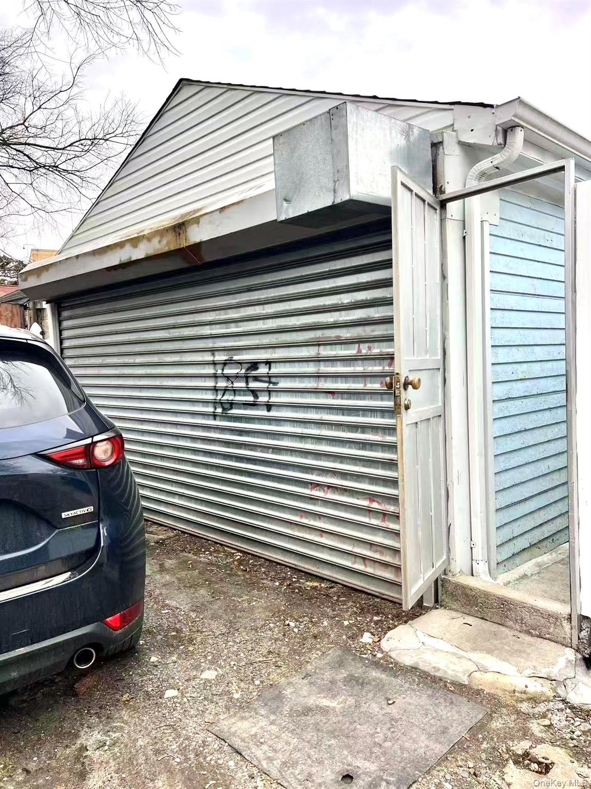 Single Family 43rd Ave  Queens, NY 11373, MLS-972243-30