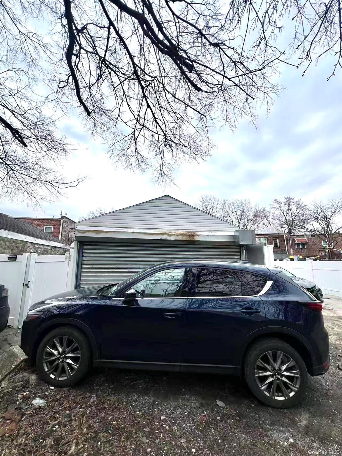 Single Family 43rd Ave  Queens, NY 11373, MLS-972243-31