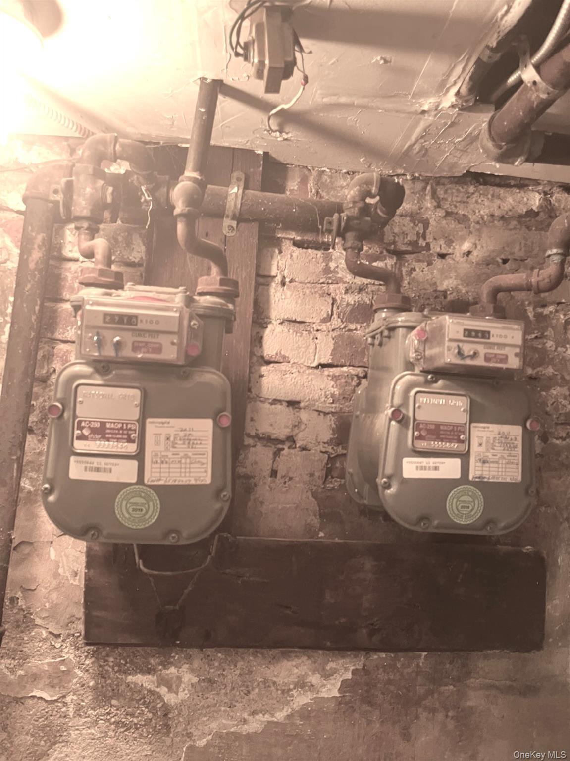 Single Family 43rd Ave  Queens, NY 11373, MLS-972243-32