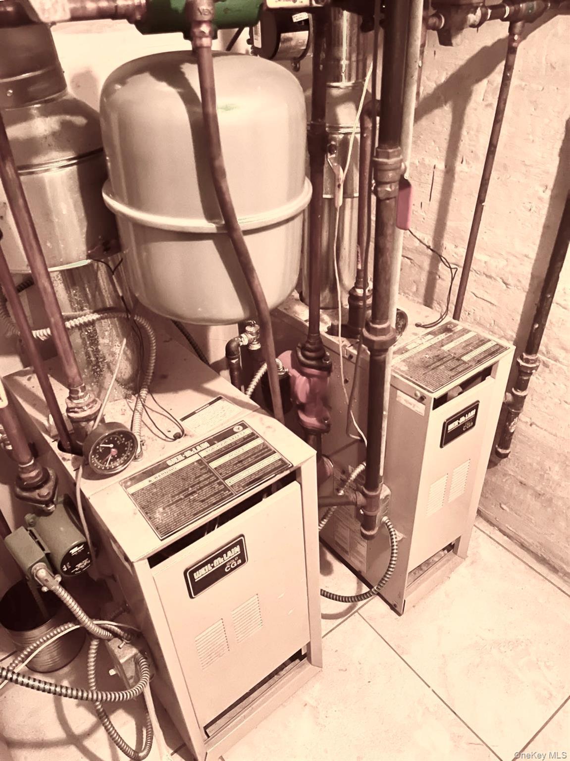 Single Family 43rd Ave  Queens, NY 11373, MLS-972243-33