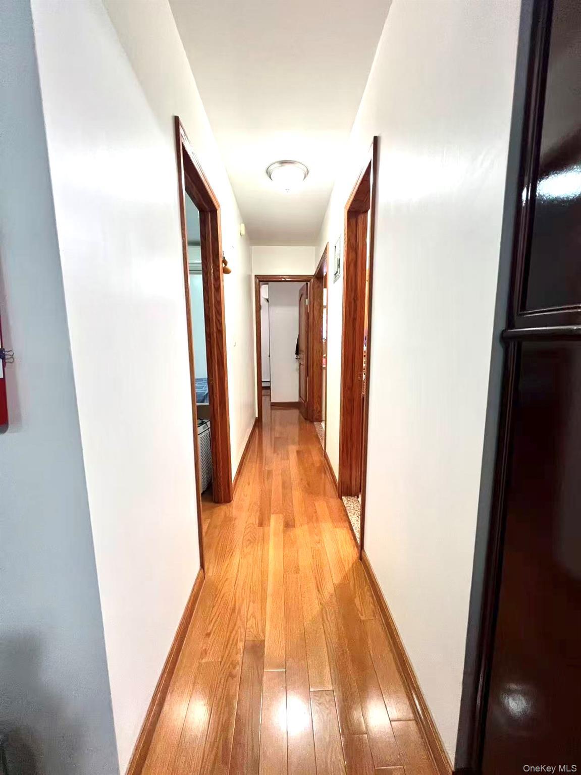 Single Family 43rd Ave  Queens, NY 11373, MLS-972243-5